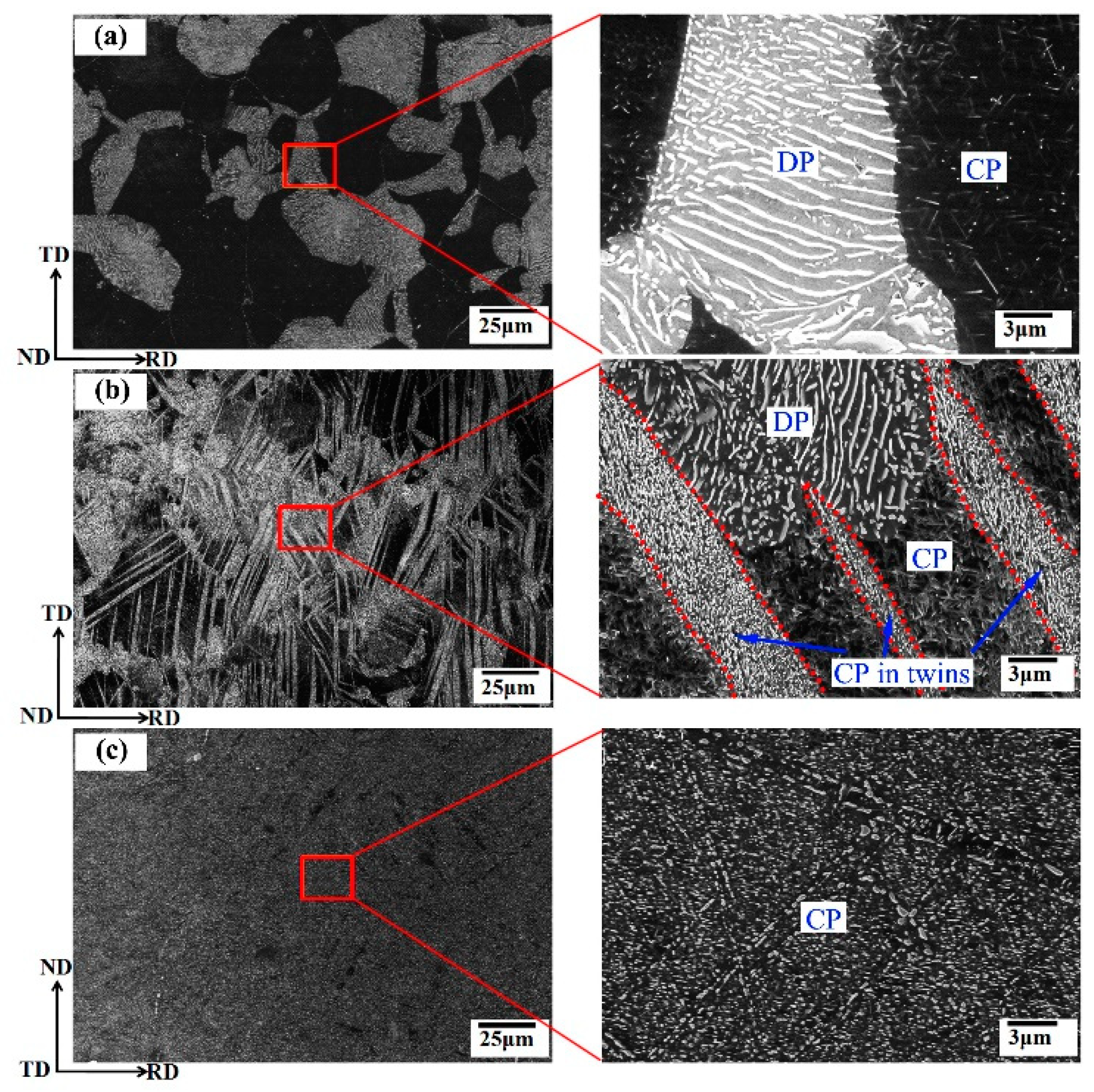 Materials 12 02507 g001 Materials 12 02507 g001