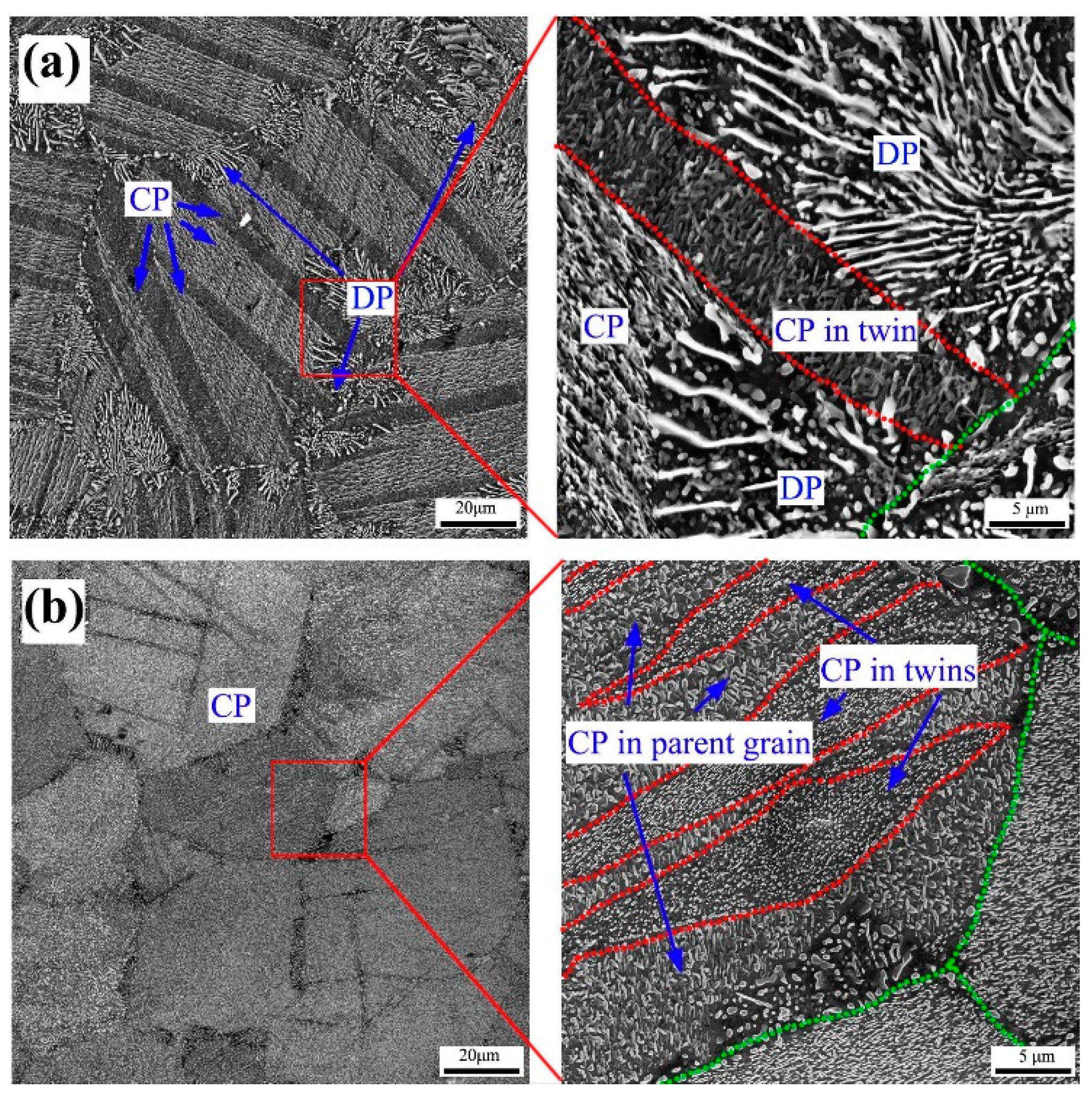 Materials 12 02507 g002 Materials 12 02507 g002