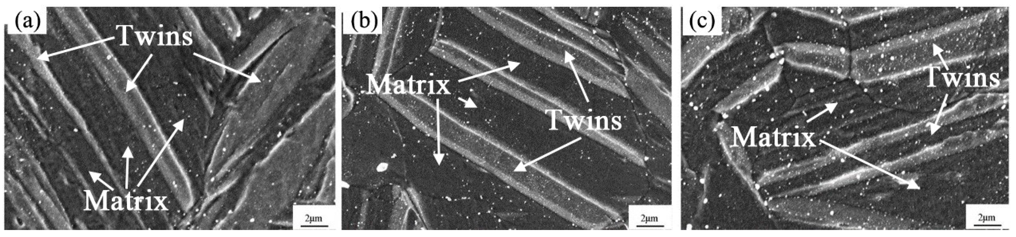 Materials 12 02507 g004 Materials 12 02507 g004