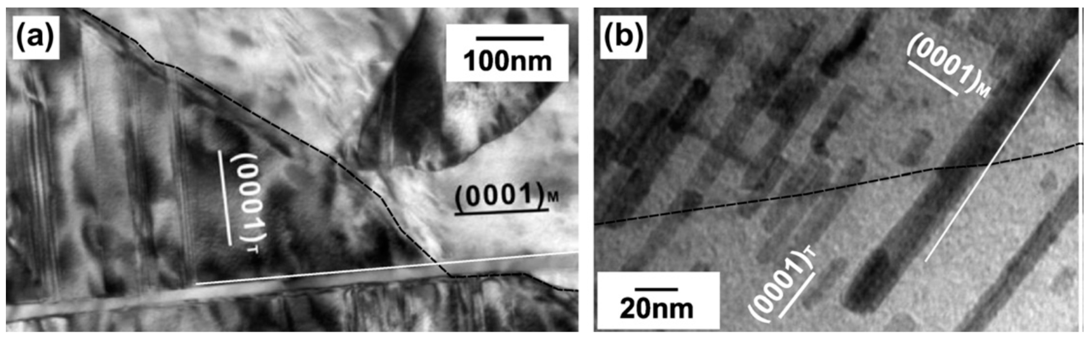 Materials 12 02507 g007 Materials 12 02507 g007
