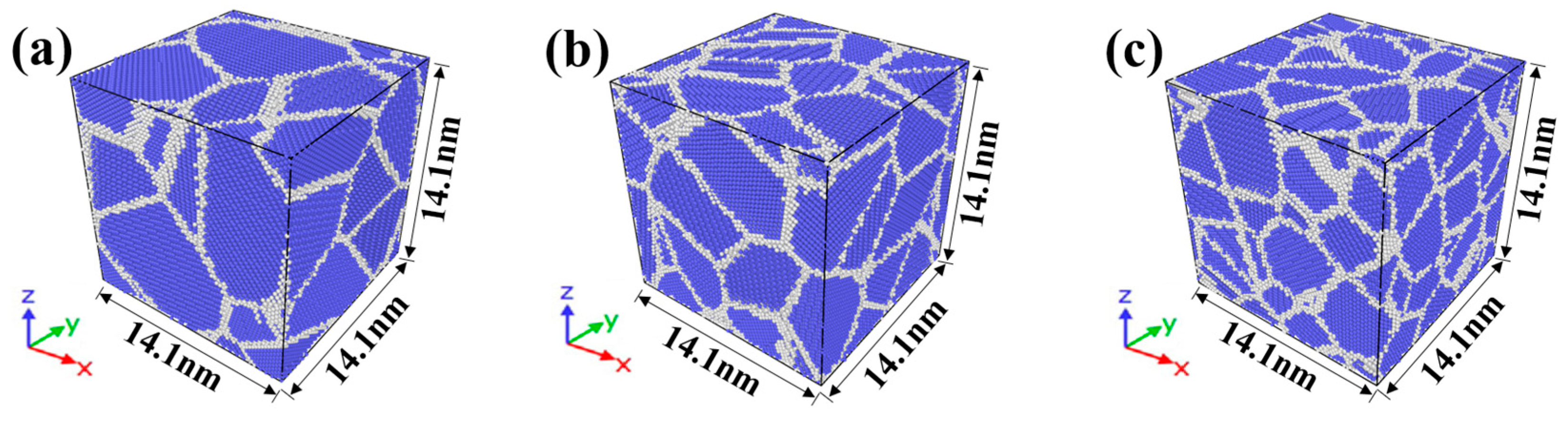 Materials 12 02508 g001