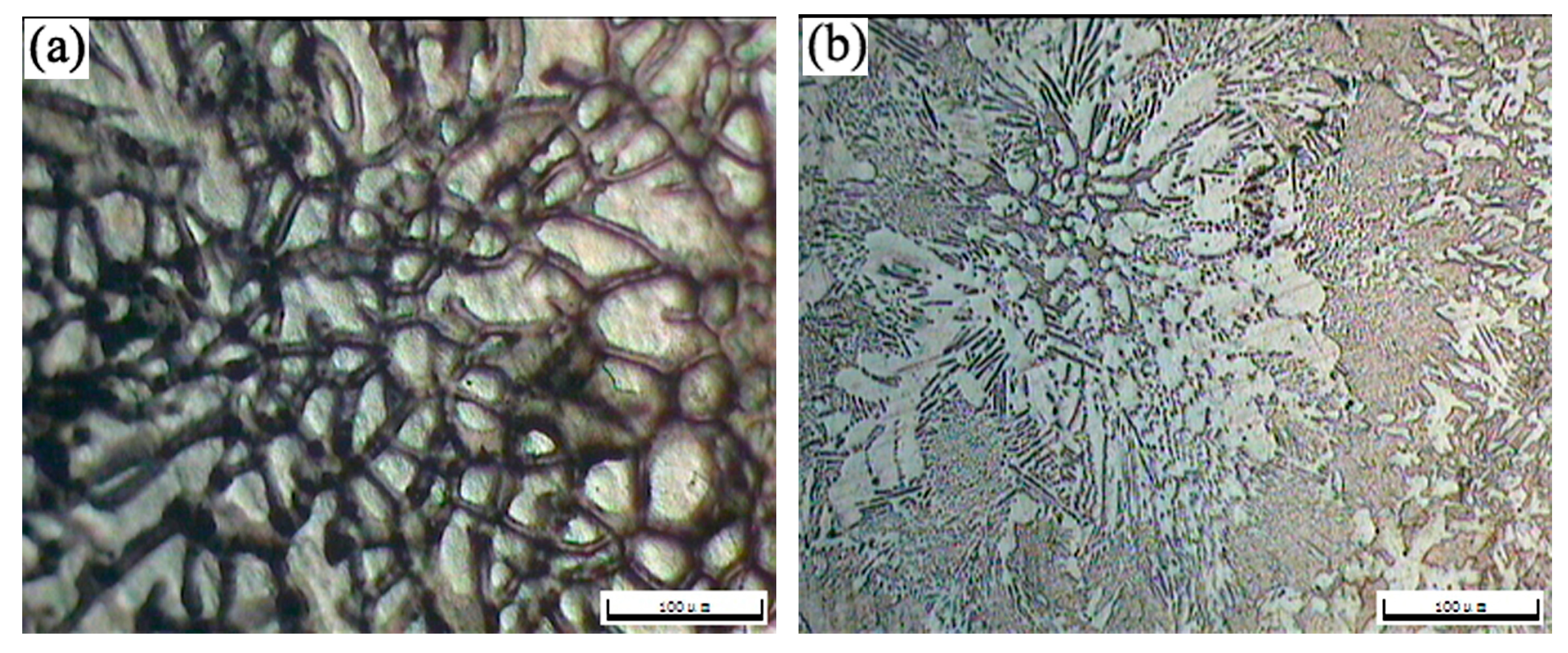 Materials 12 02515 g002a