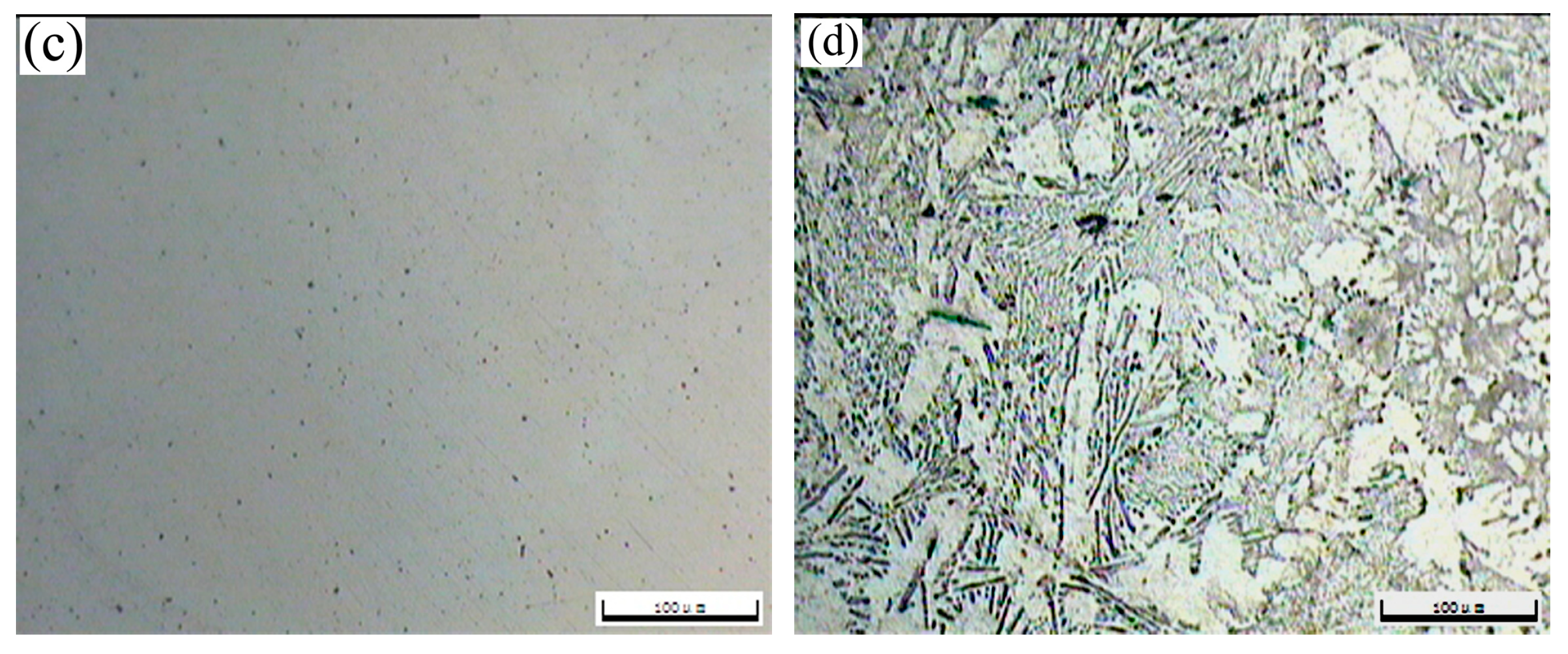 Materials 12 02515 g002b
