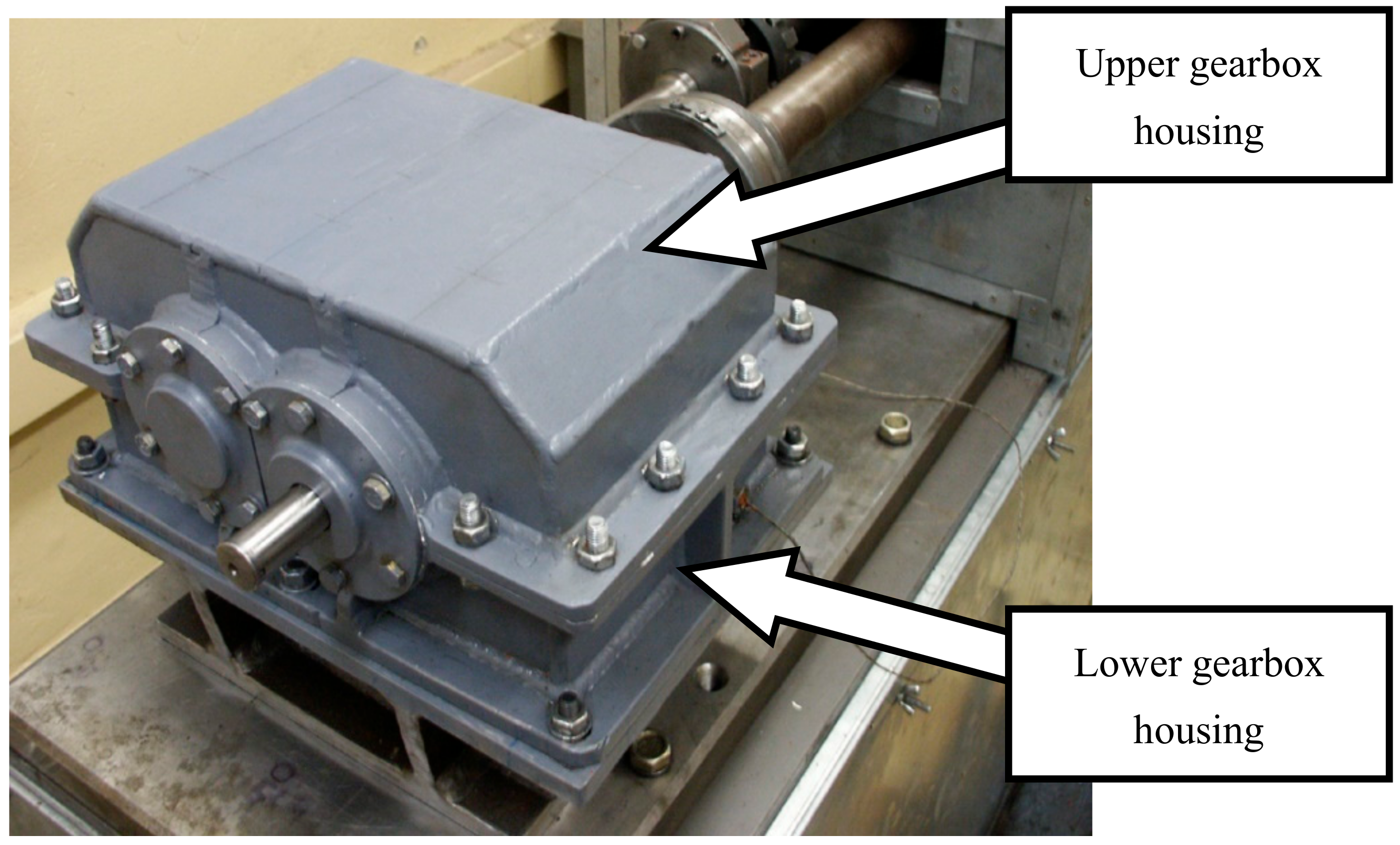 Materials 12 02517 g001