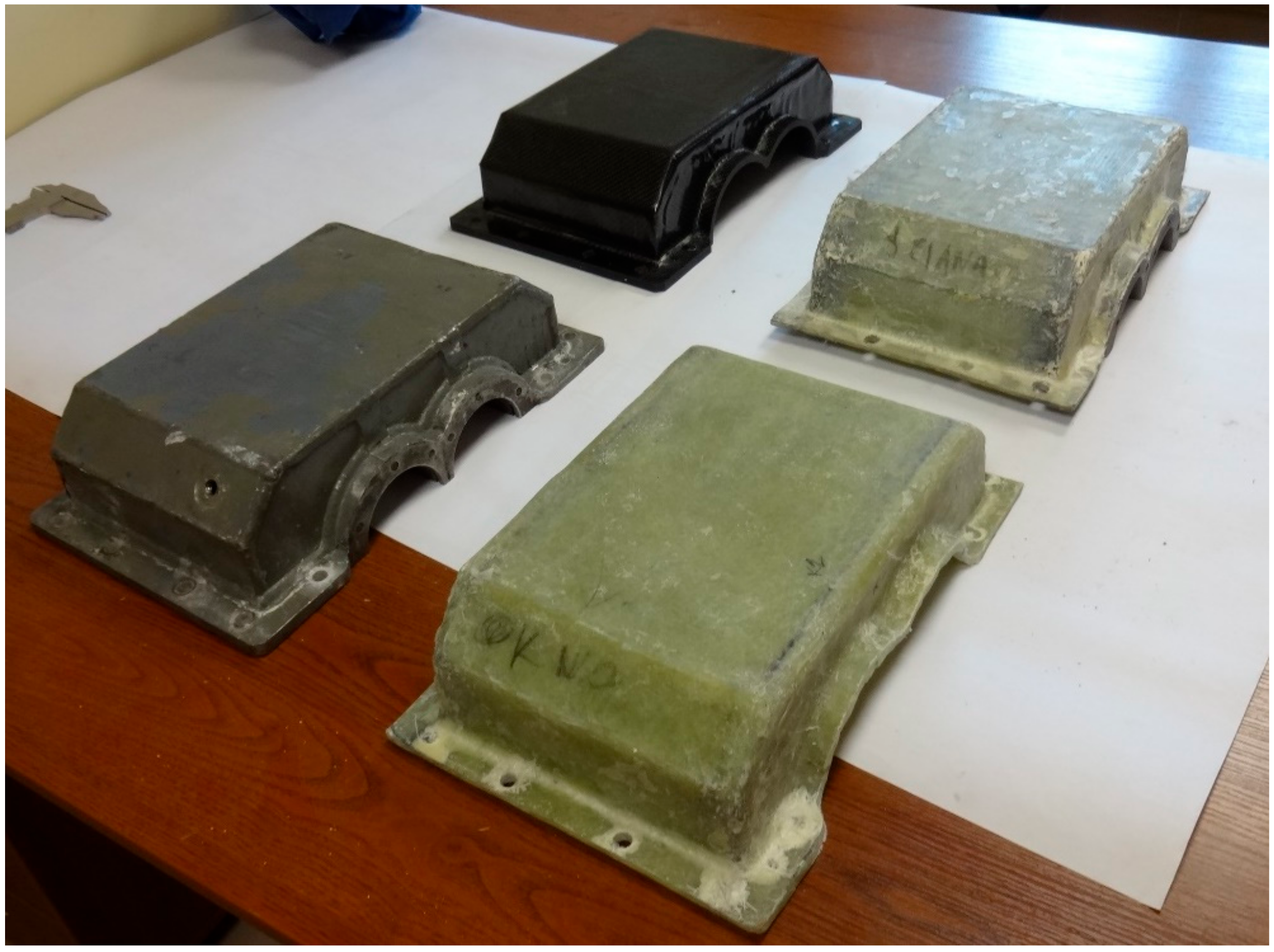 Materials 12 02517 g002