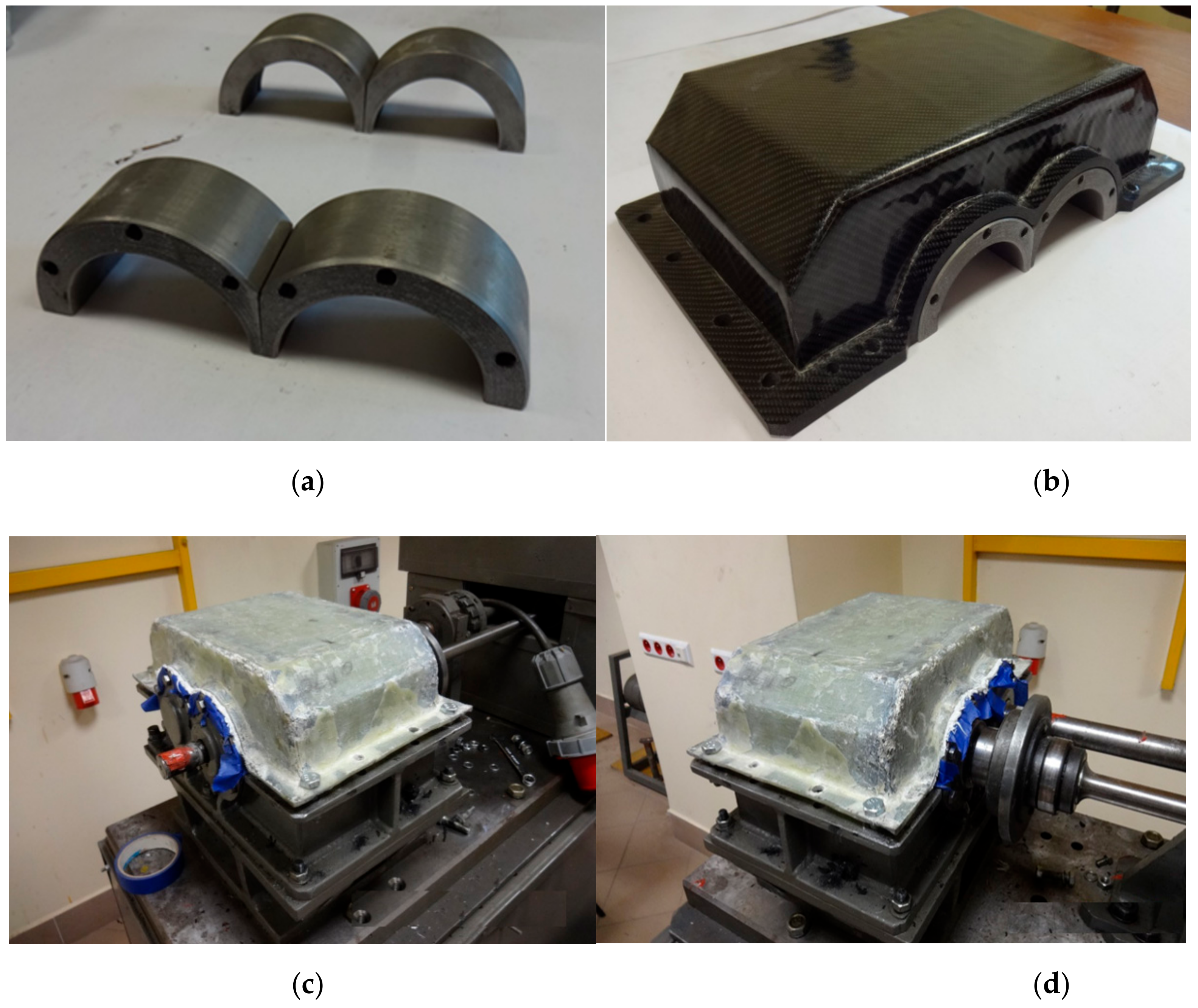 Materials 12 02517 g003