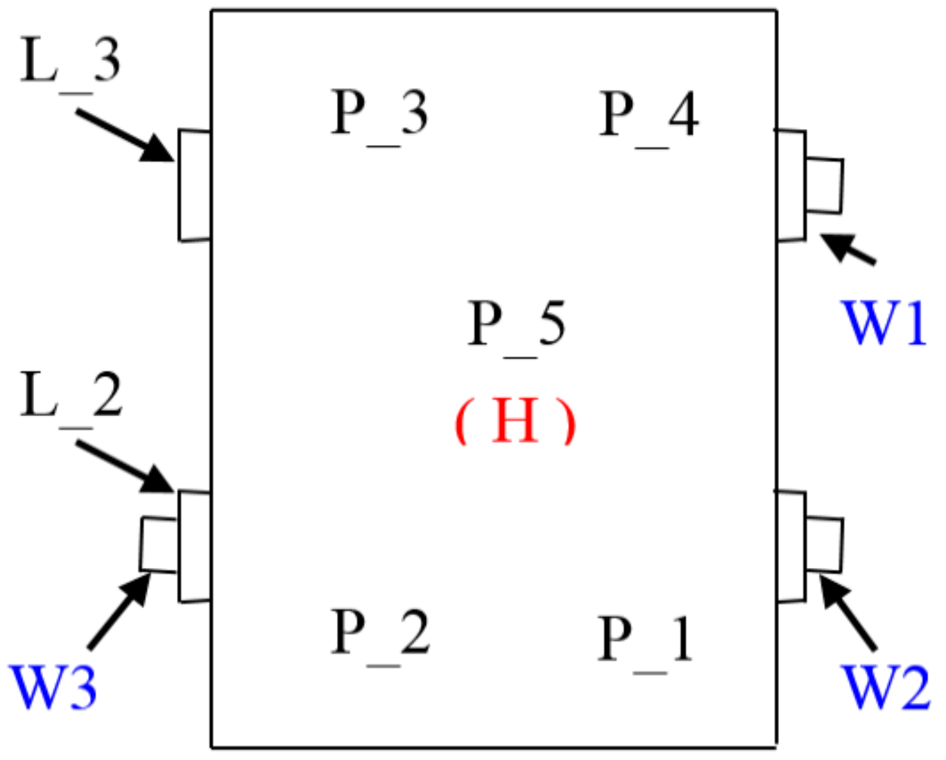 Materials 12 02517 g004