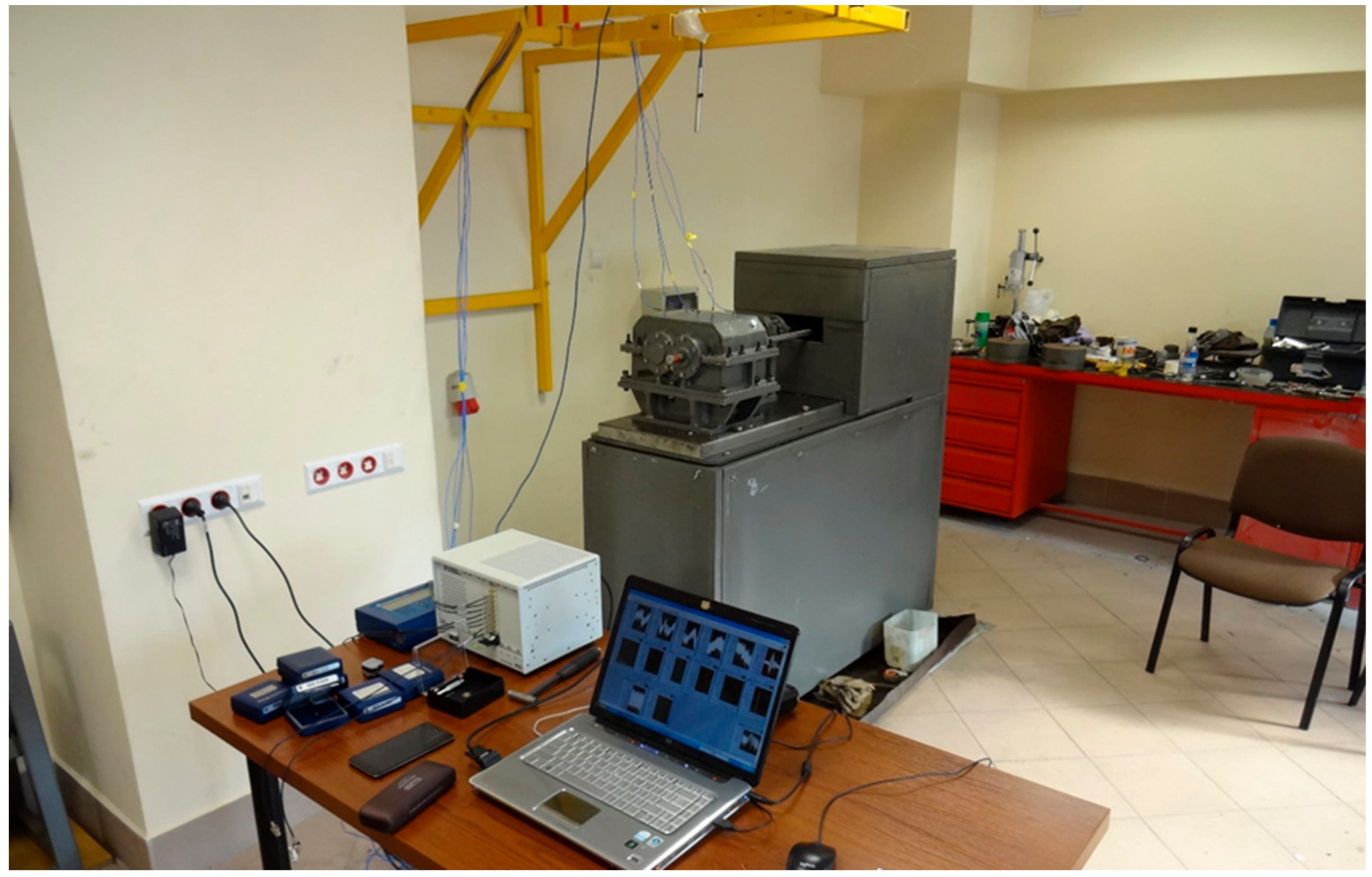 Materials 12 02517 g005