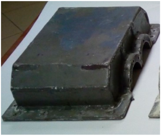 Materials 12 02517 i001 Materials 12 02517 i001