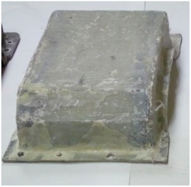 Materials 12 02517 i002 Materials 12 02517 i002