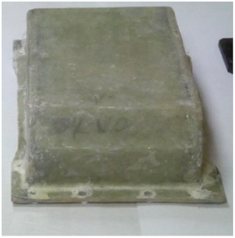 Materials 12 02517 i003 Materials 12 02517 i003