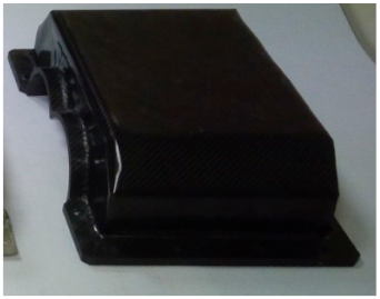 Materials 12 02517 i004 Materials 12 02517 i004