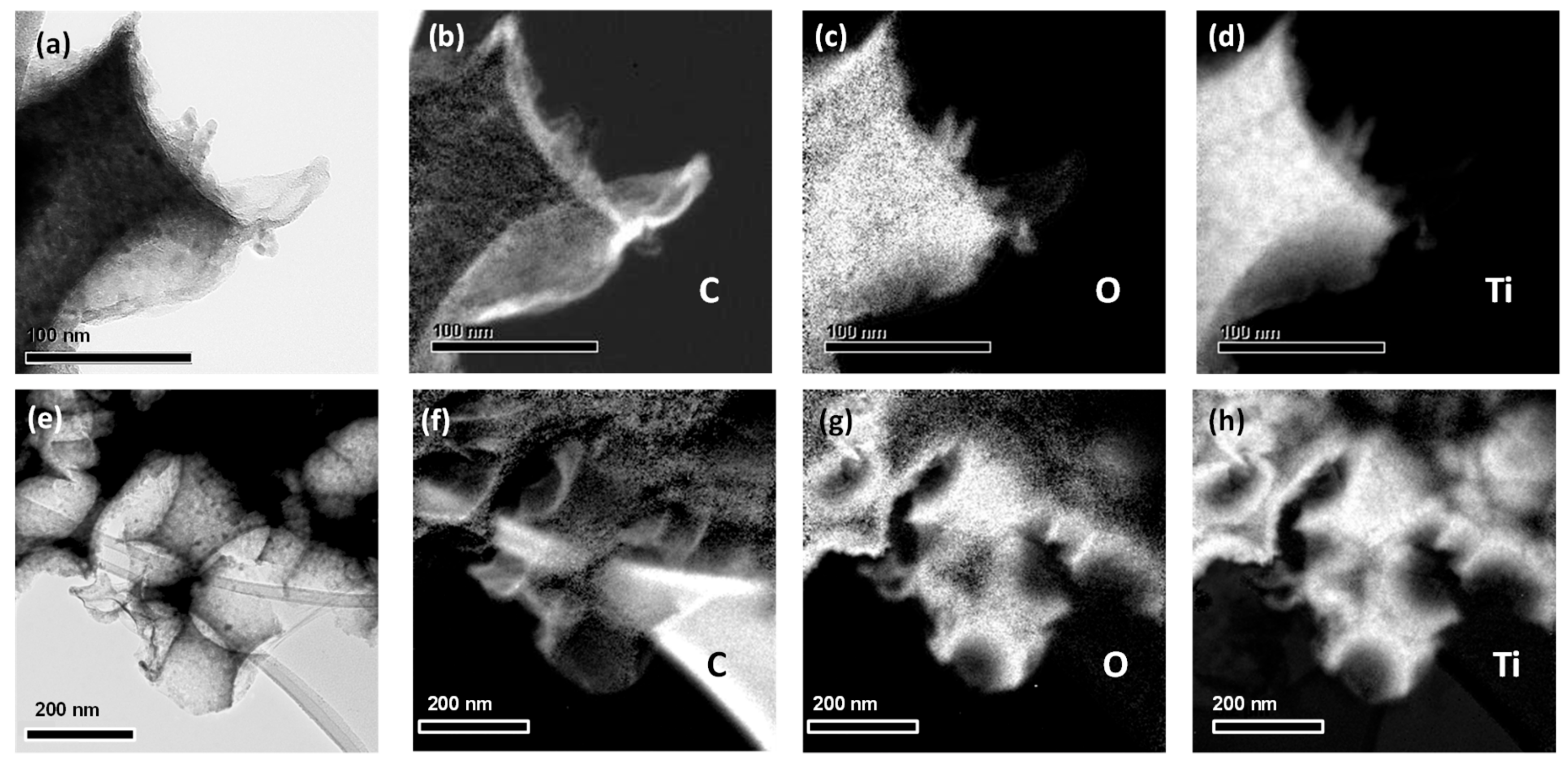 Materials 12 02518 g002 Materials 12 02518 g002