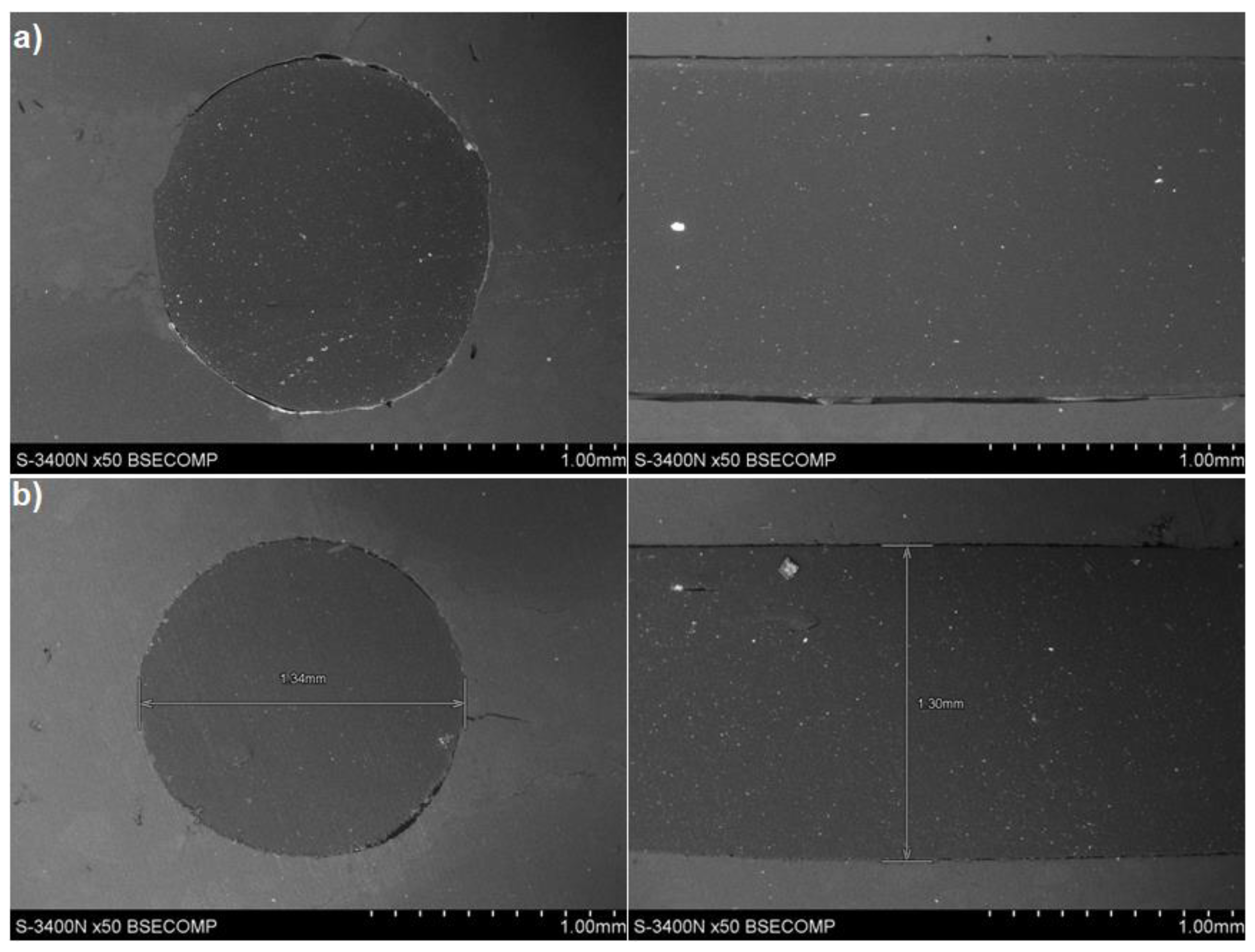 Materials 12 02520 g004