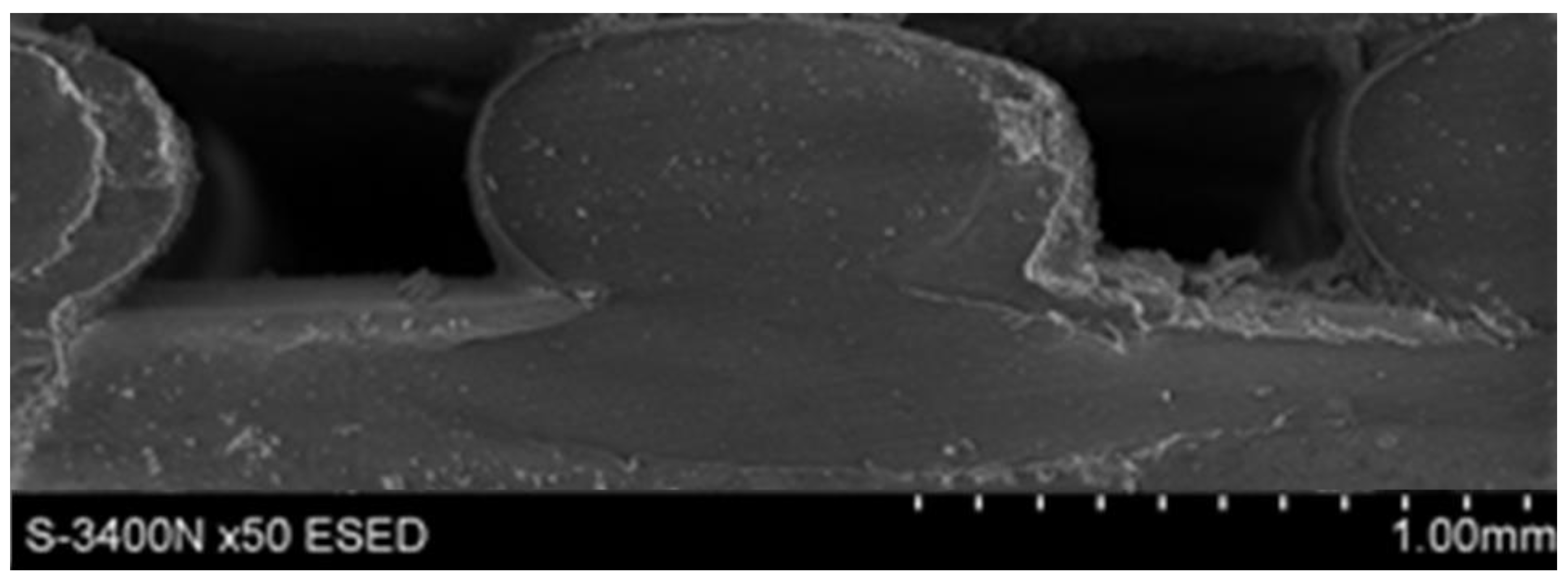 Materials 12 02520 g005