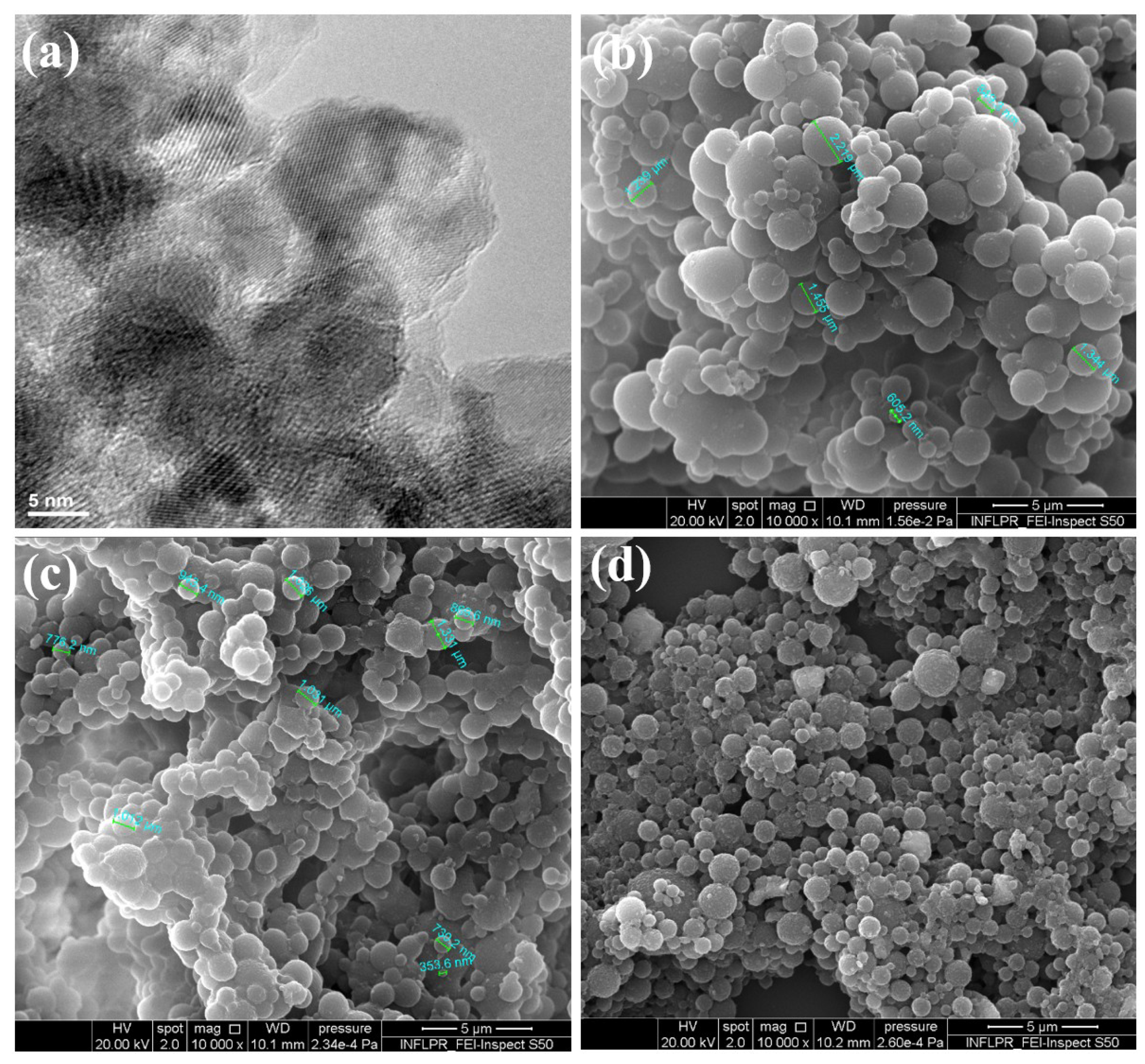 Materials 12 02521 g002