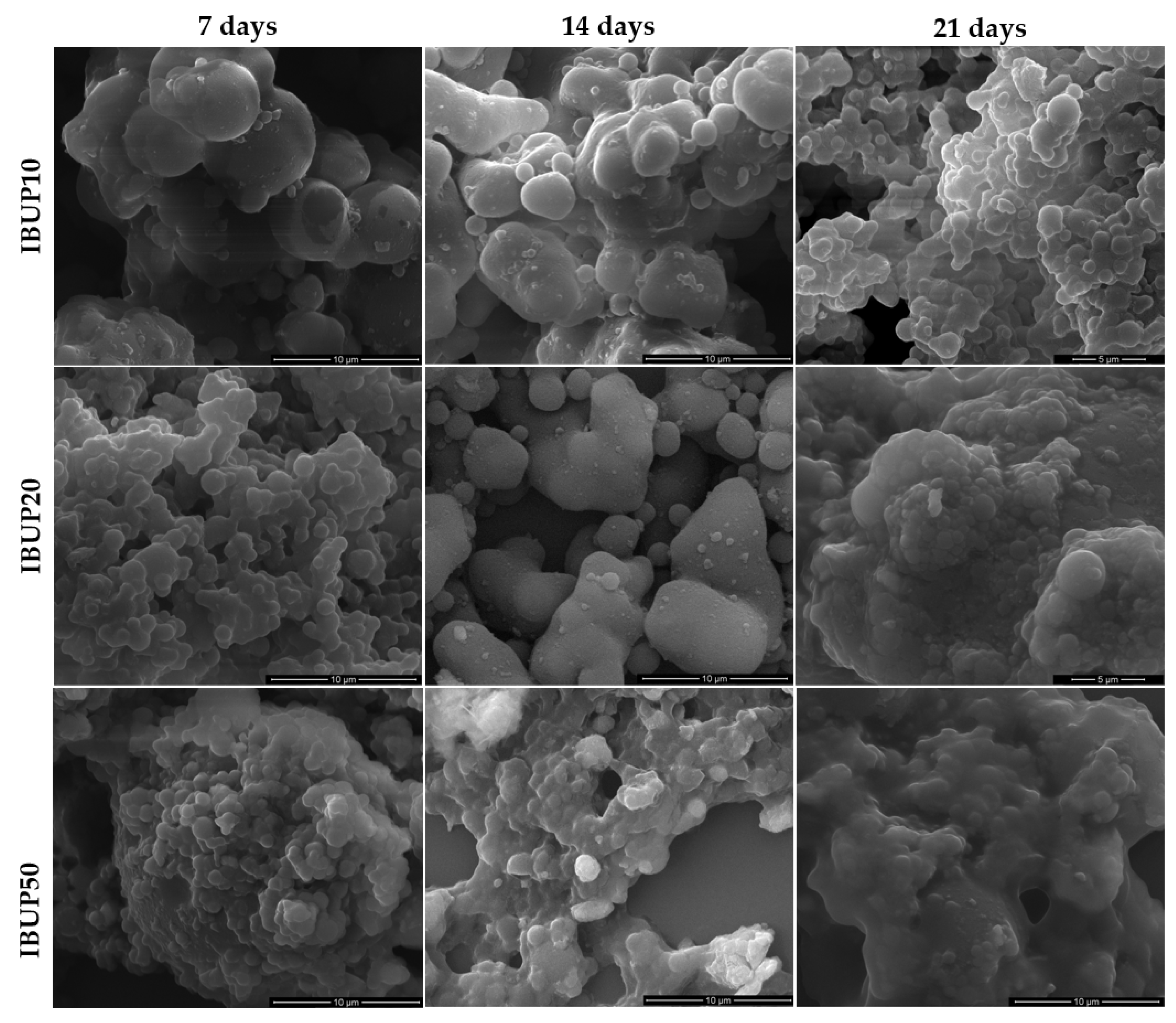 Materials 12 02521 g004