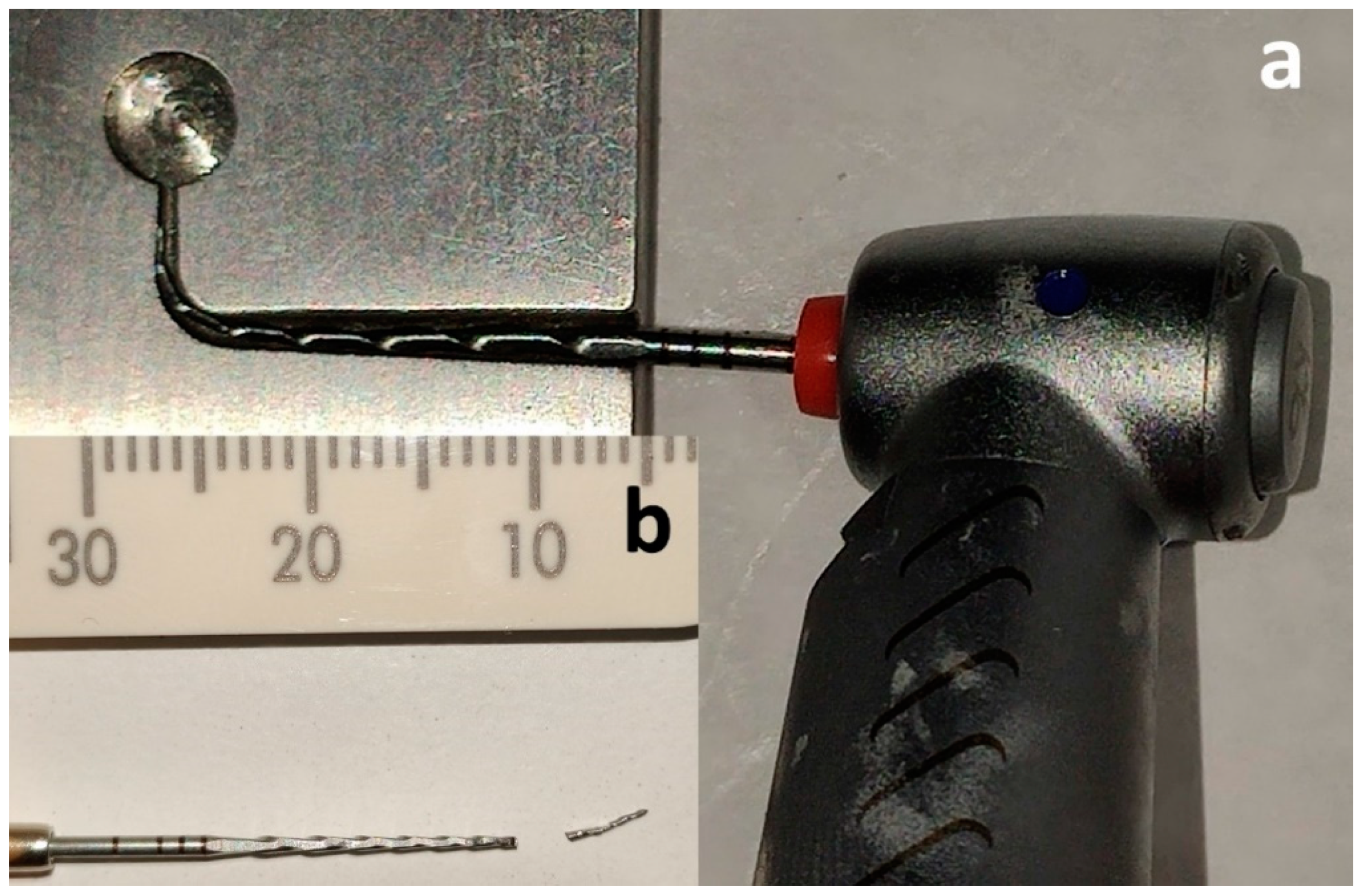 Materials 12 02523 g002