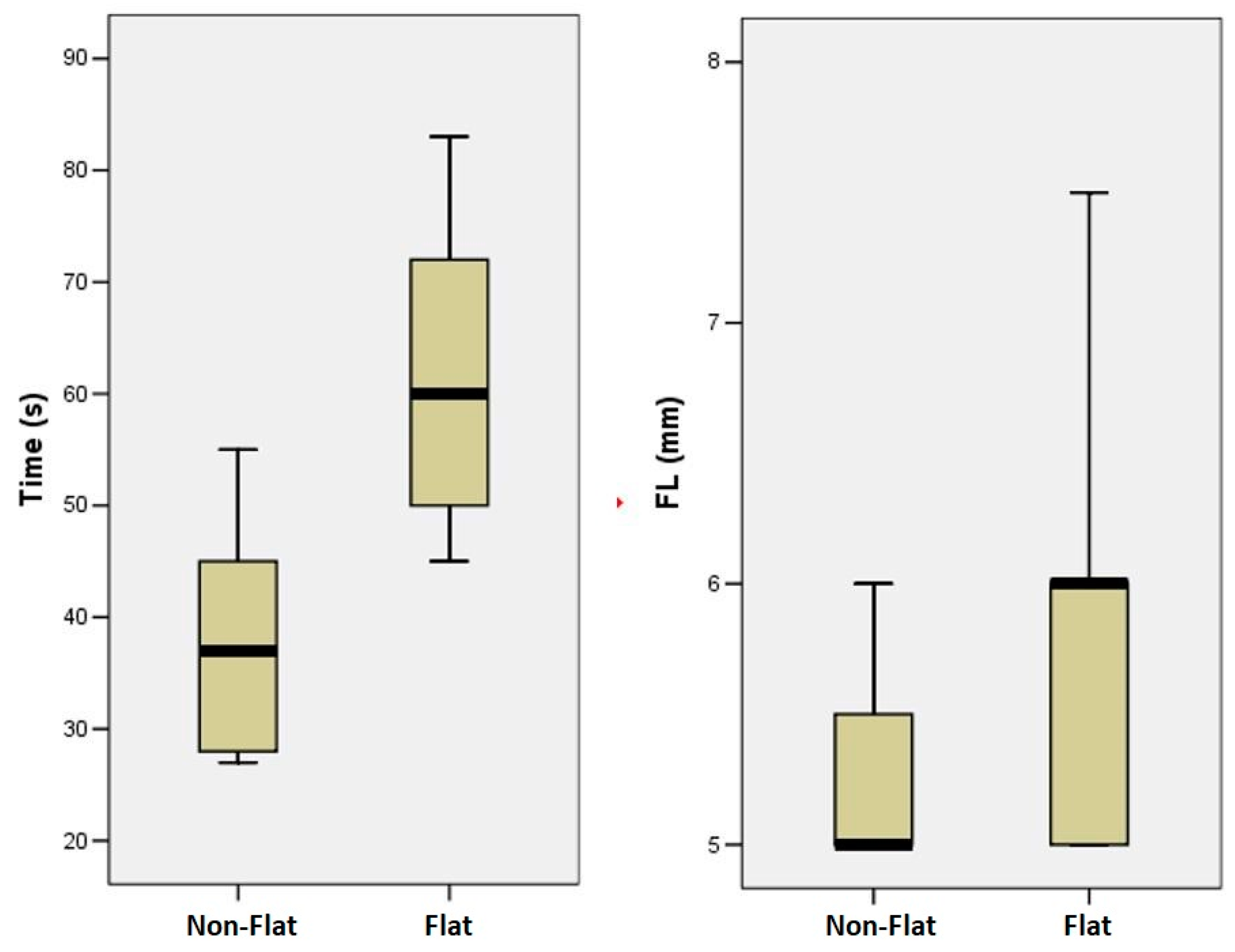 Materials 12 02523 g004
