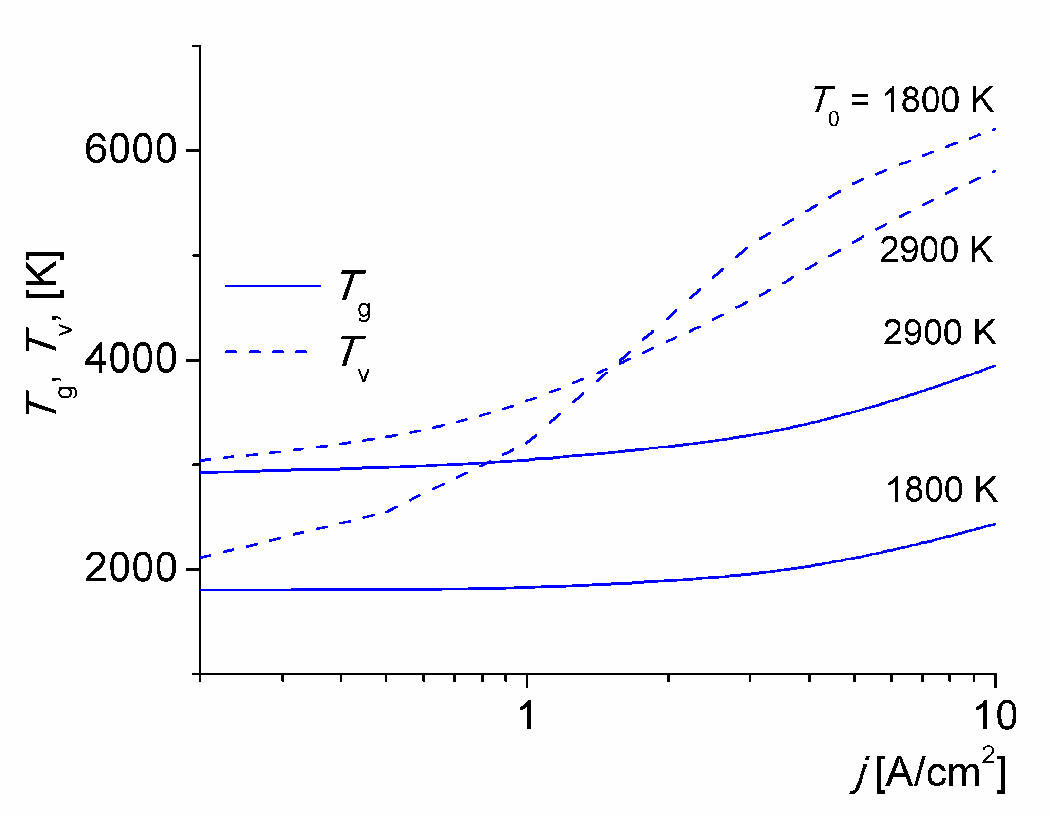 Materials 12 02524 g001