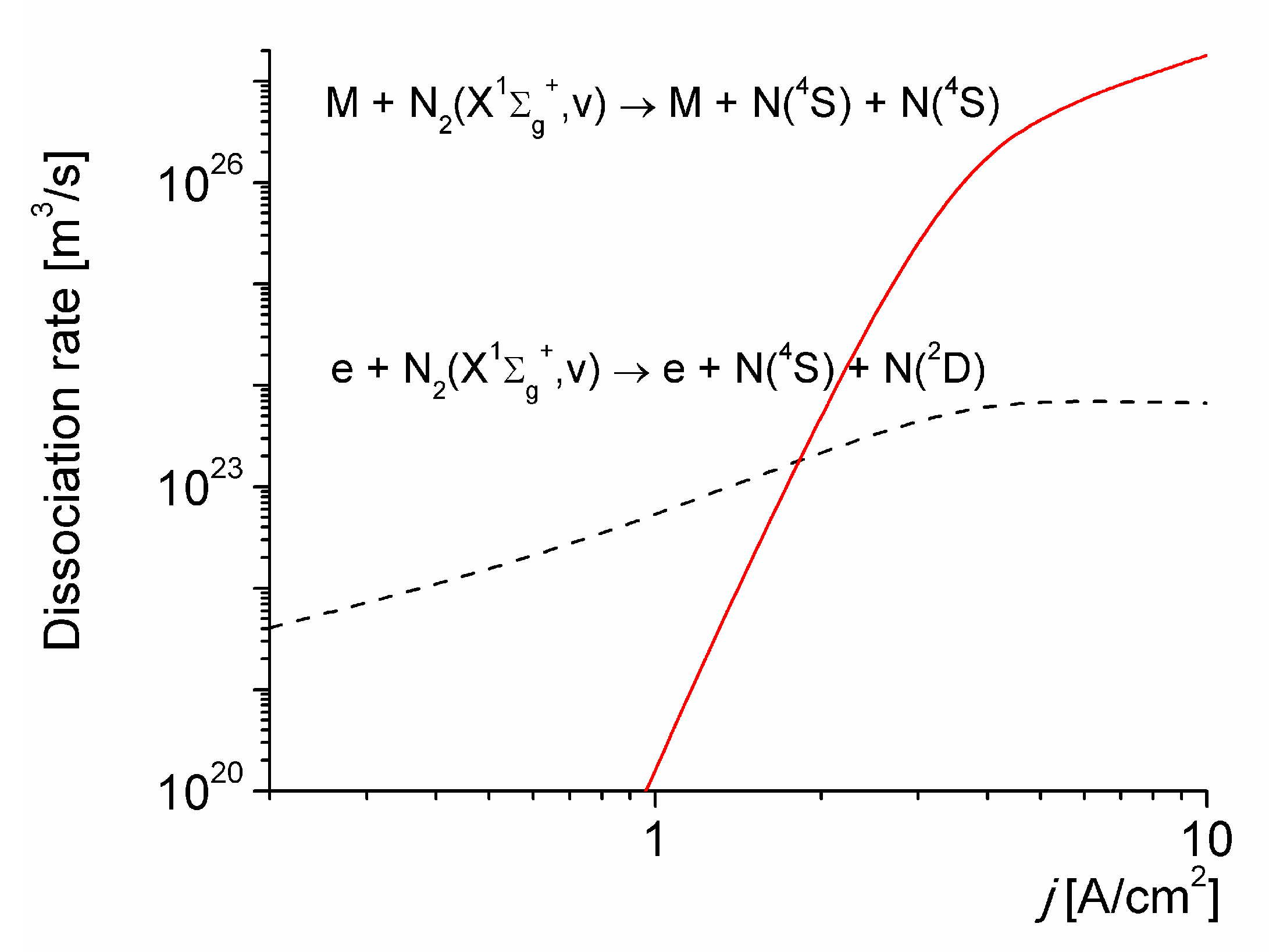Materials 12 02524 g002