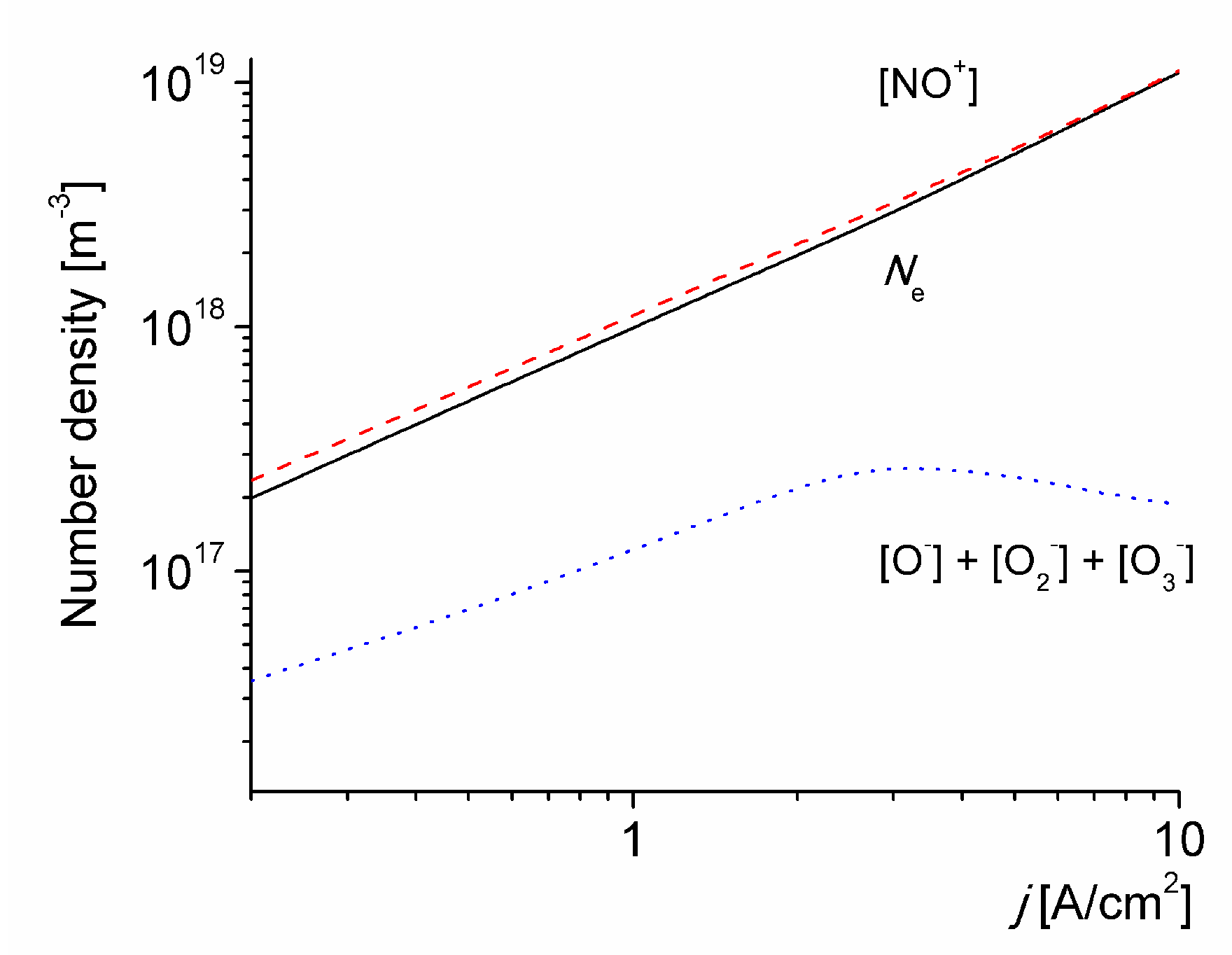 Materials 12 02524 g005