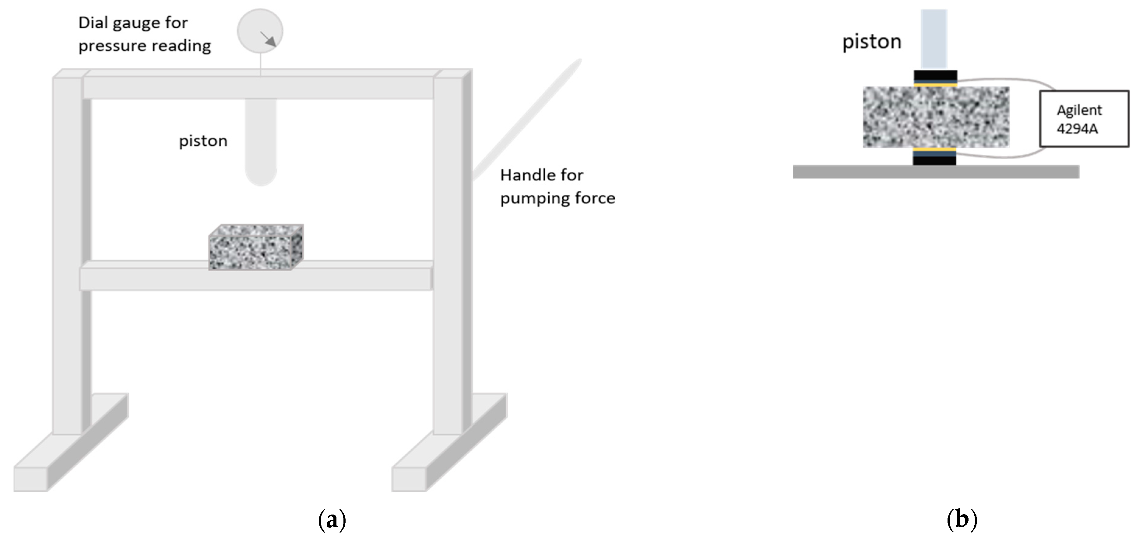Materials 12 02527 g001