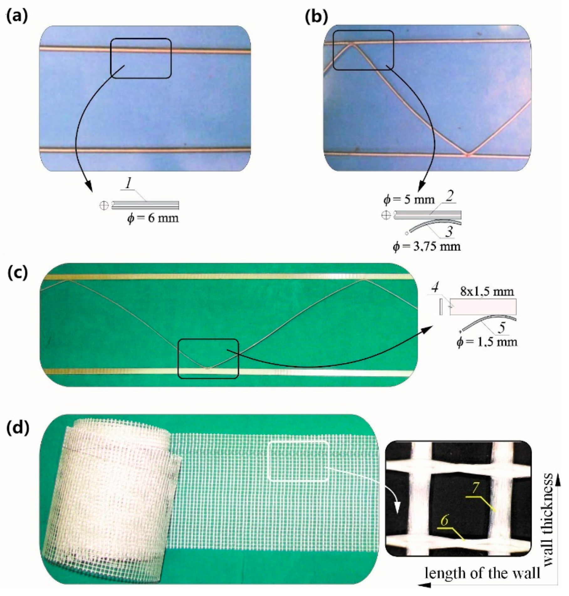 Materials 12 02543 g001