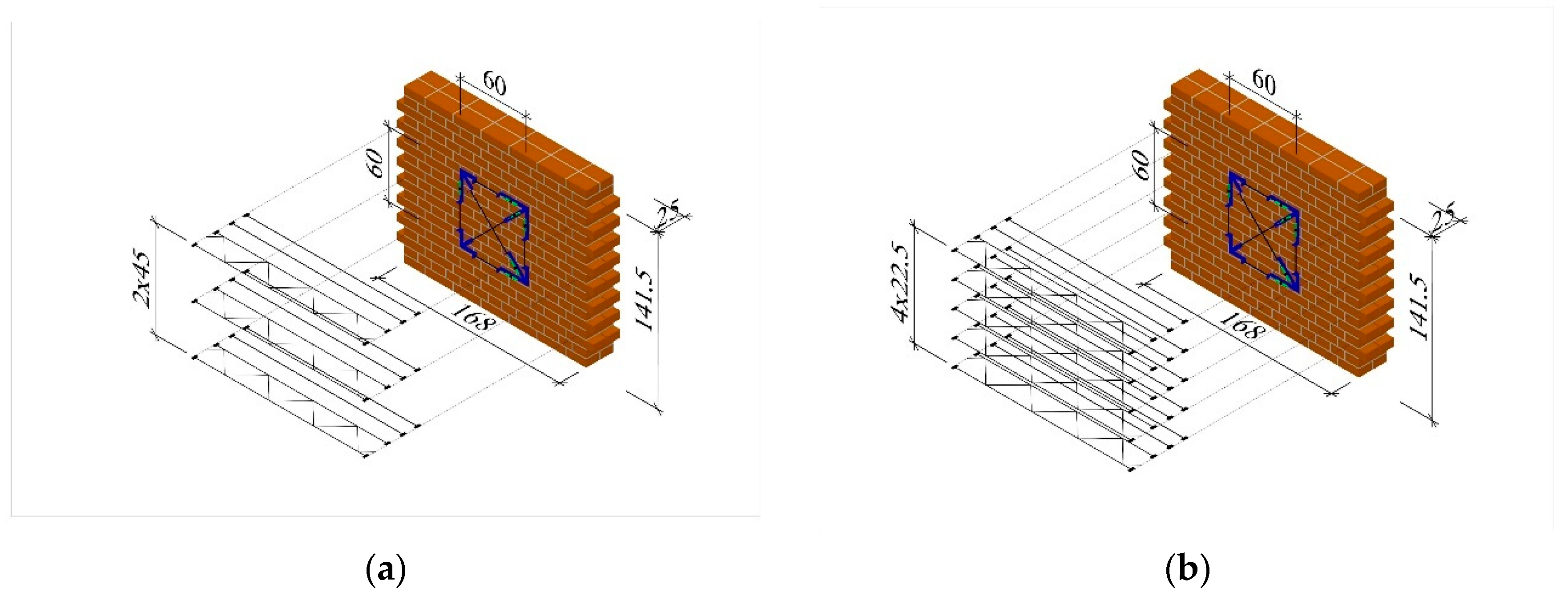 Materials 12 02543 g002