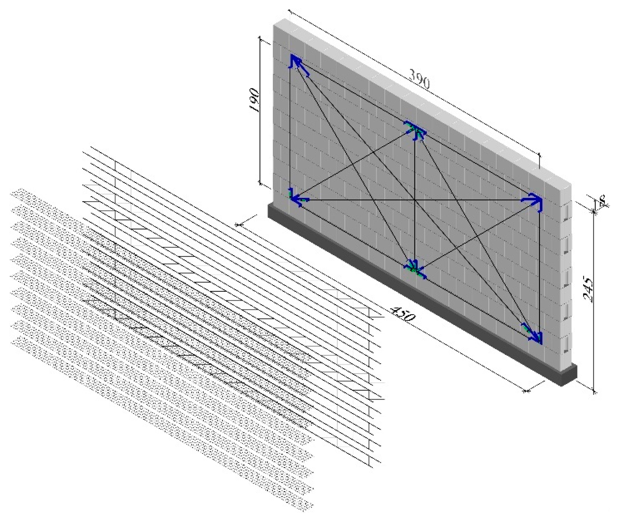 Materials 12 02543 g003
