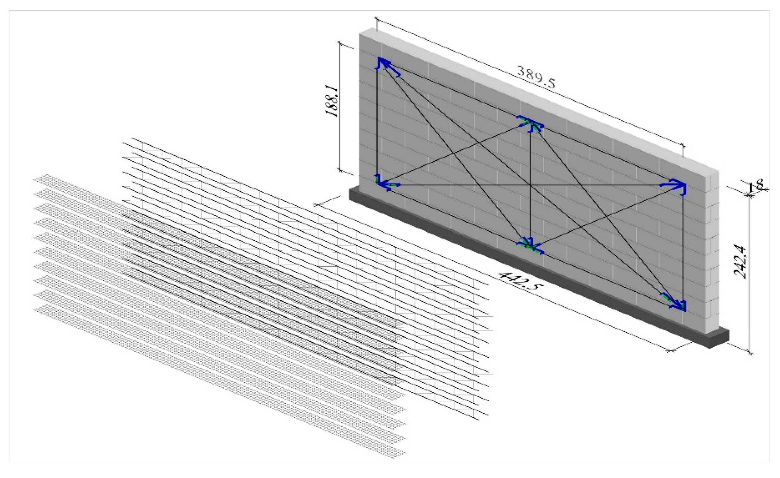 Materials 12 02543 g004