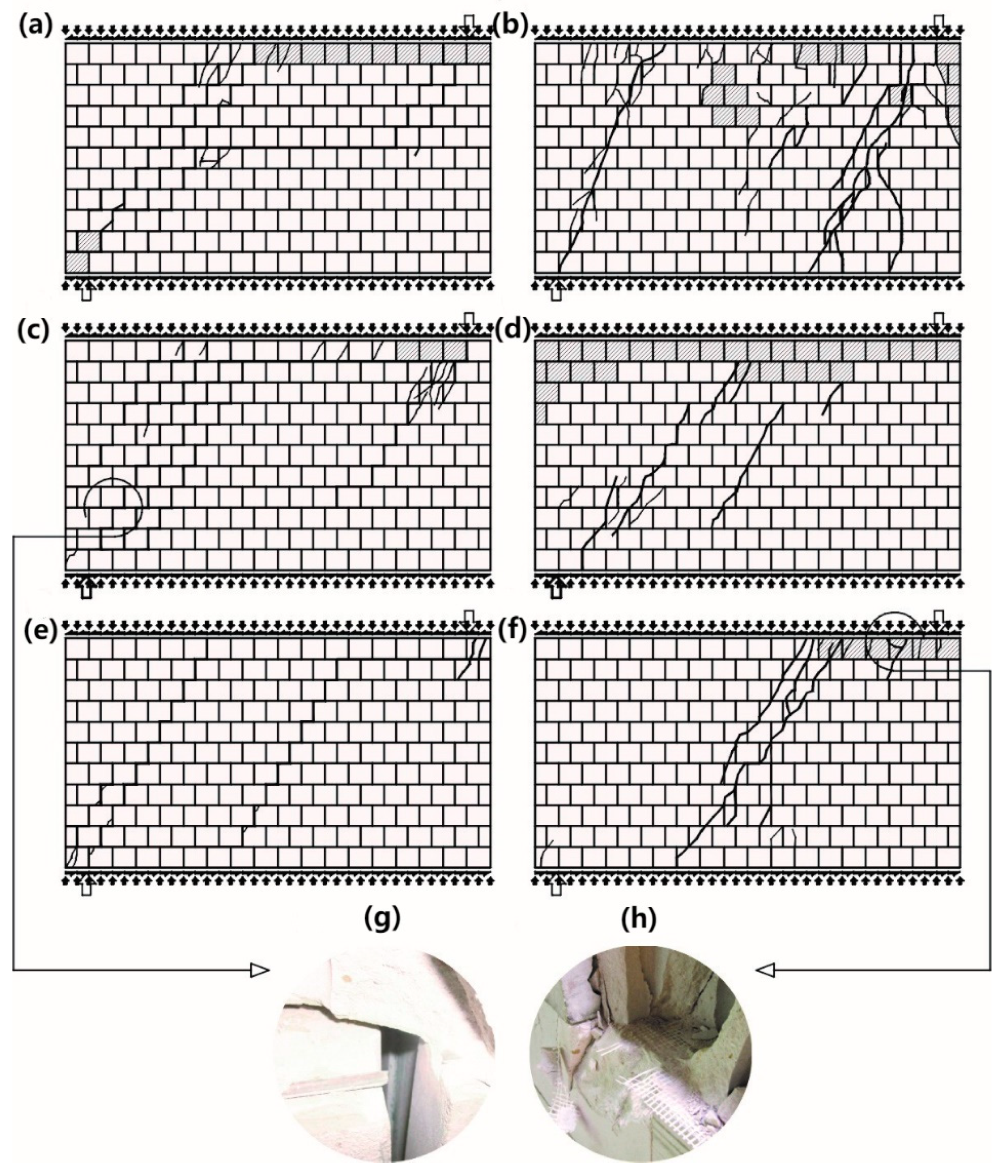 Materials 12 02543 g008