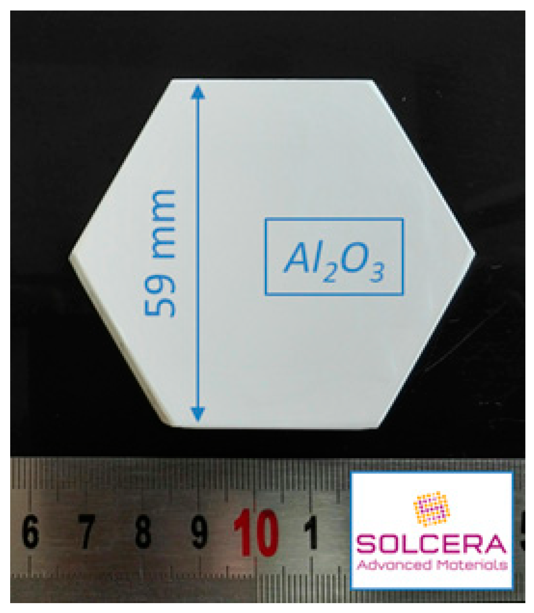 Materials 12 02544 g002