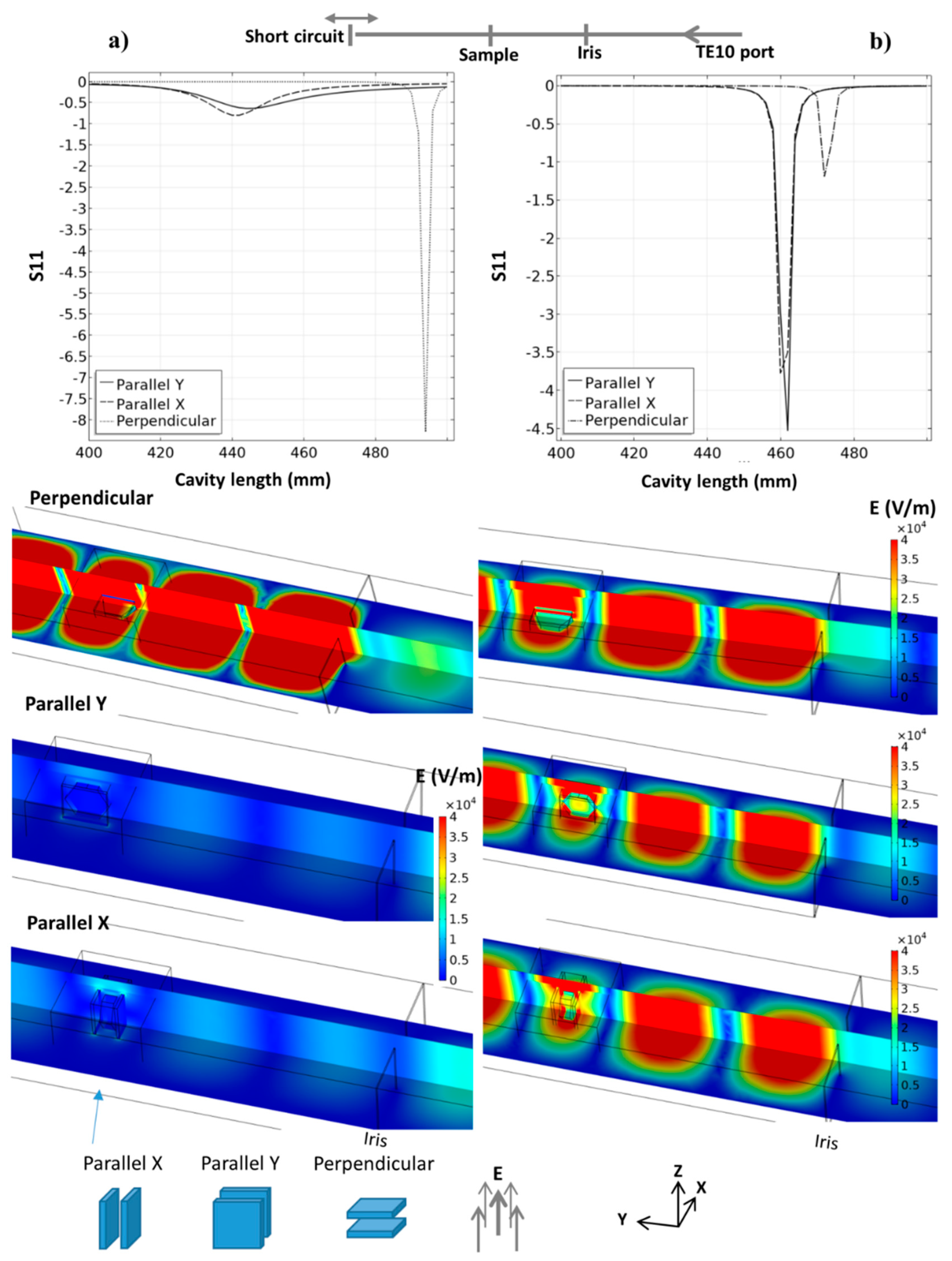 Materials 12 02544 g004