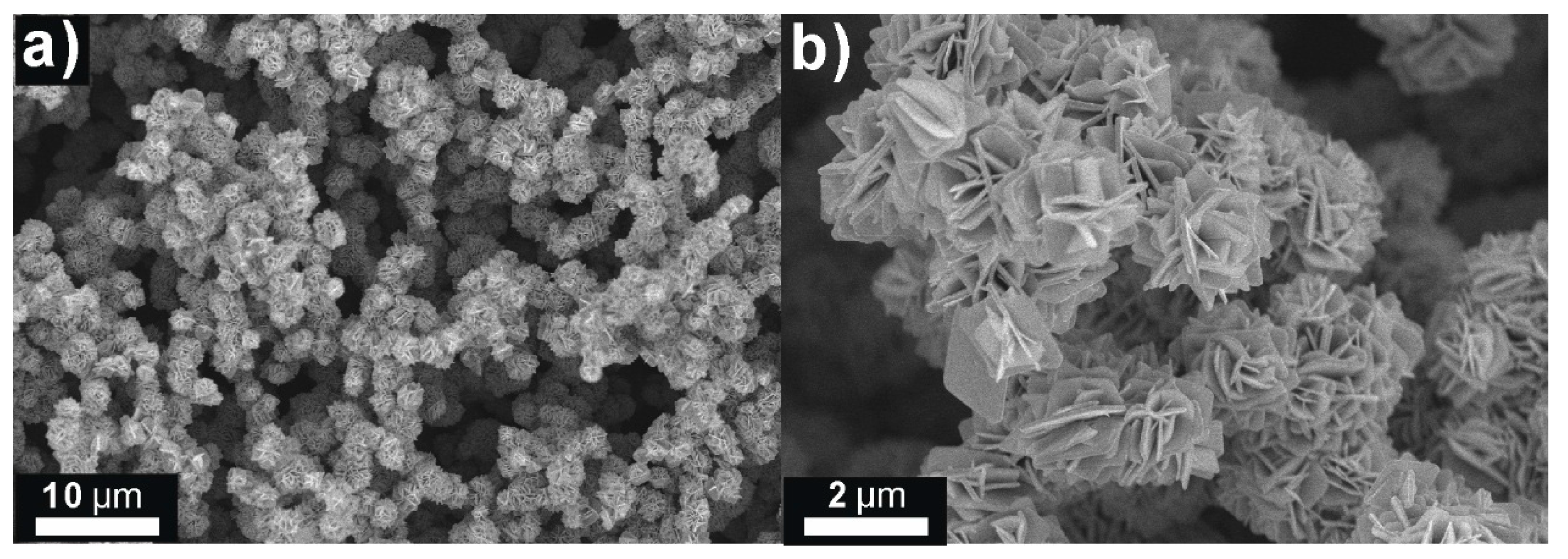 Materials 12 02558 g002