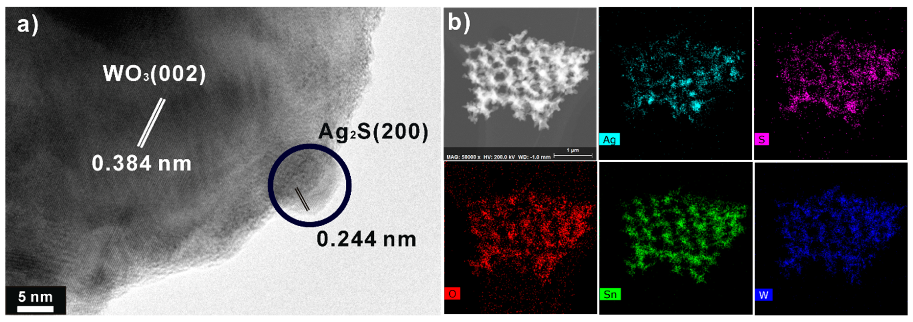 Materials 12 02558 g004