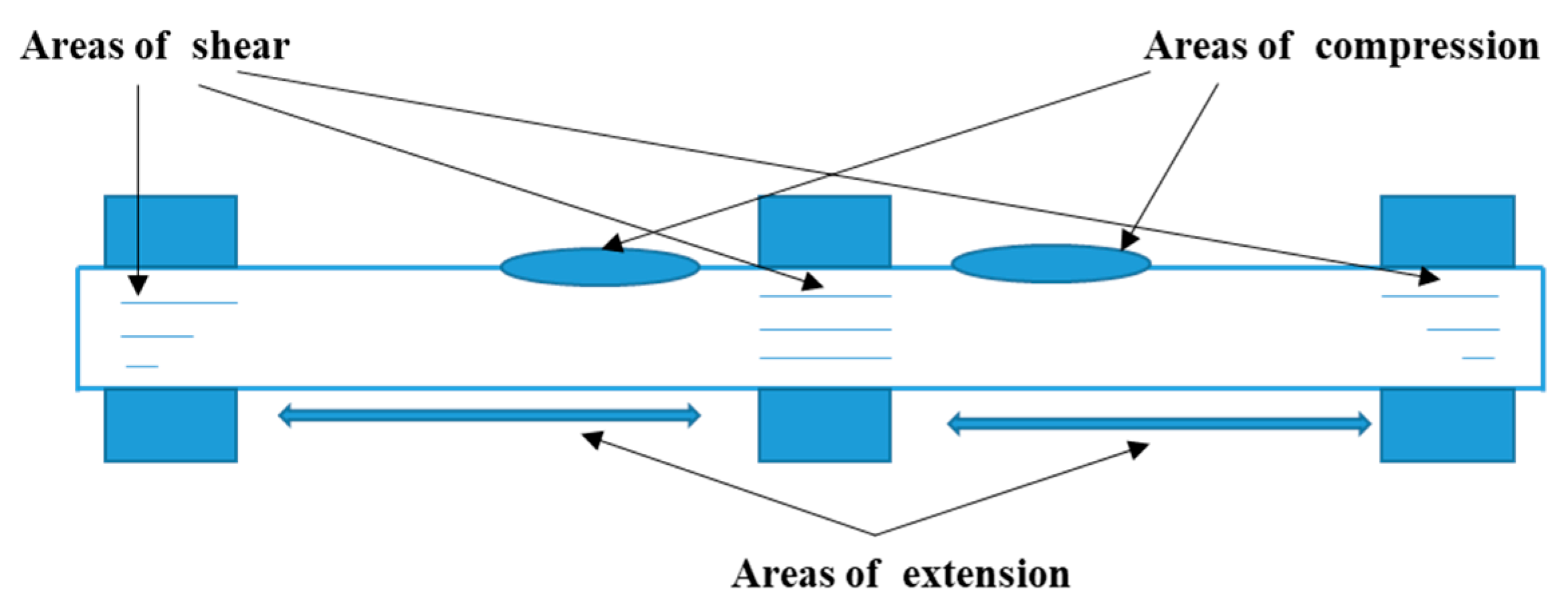 Materials 12 02559 g004