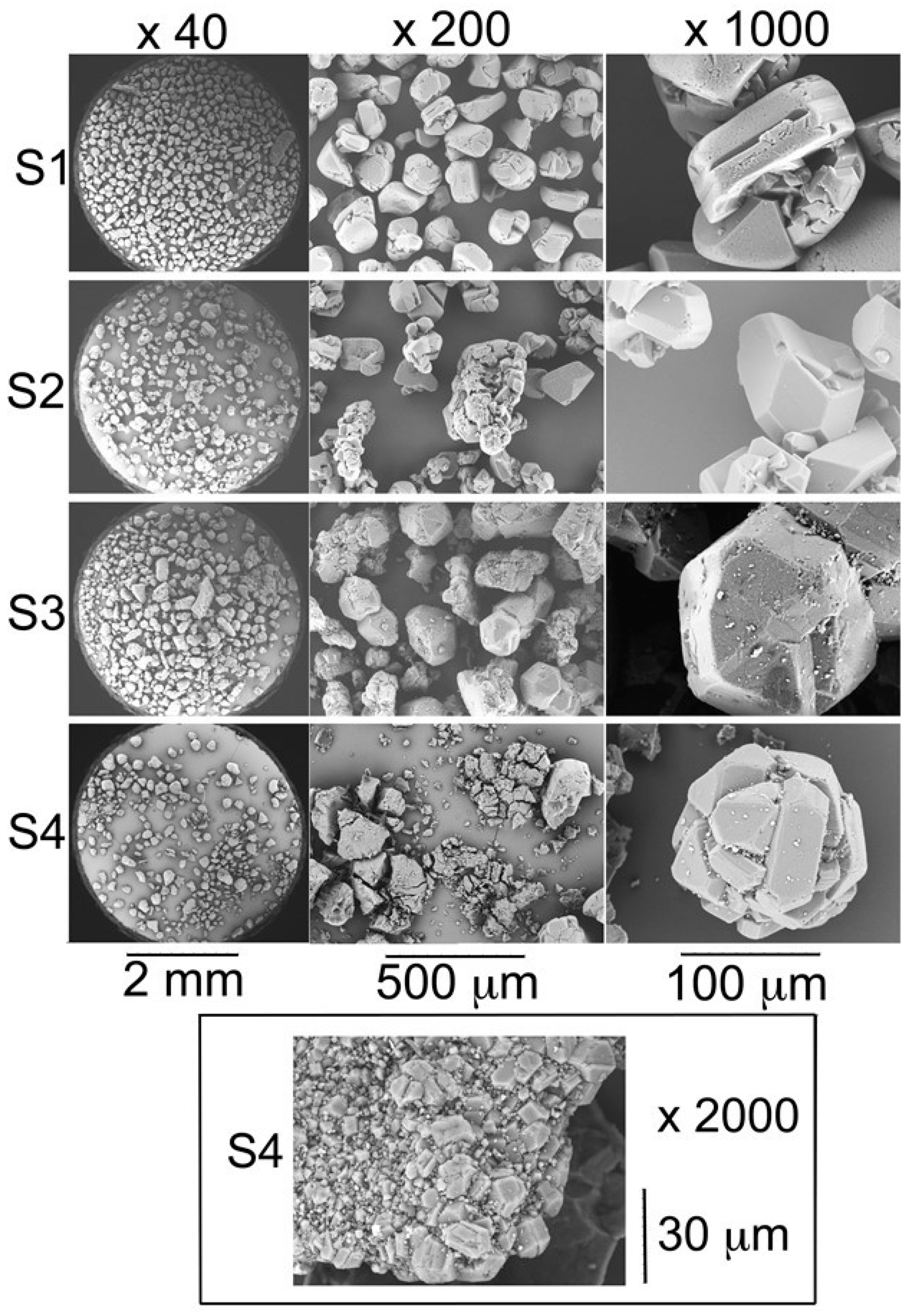 Materials 12 02571 g001 Materials 12 02571 g001
