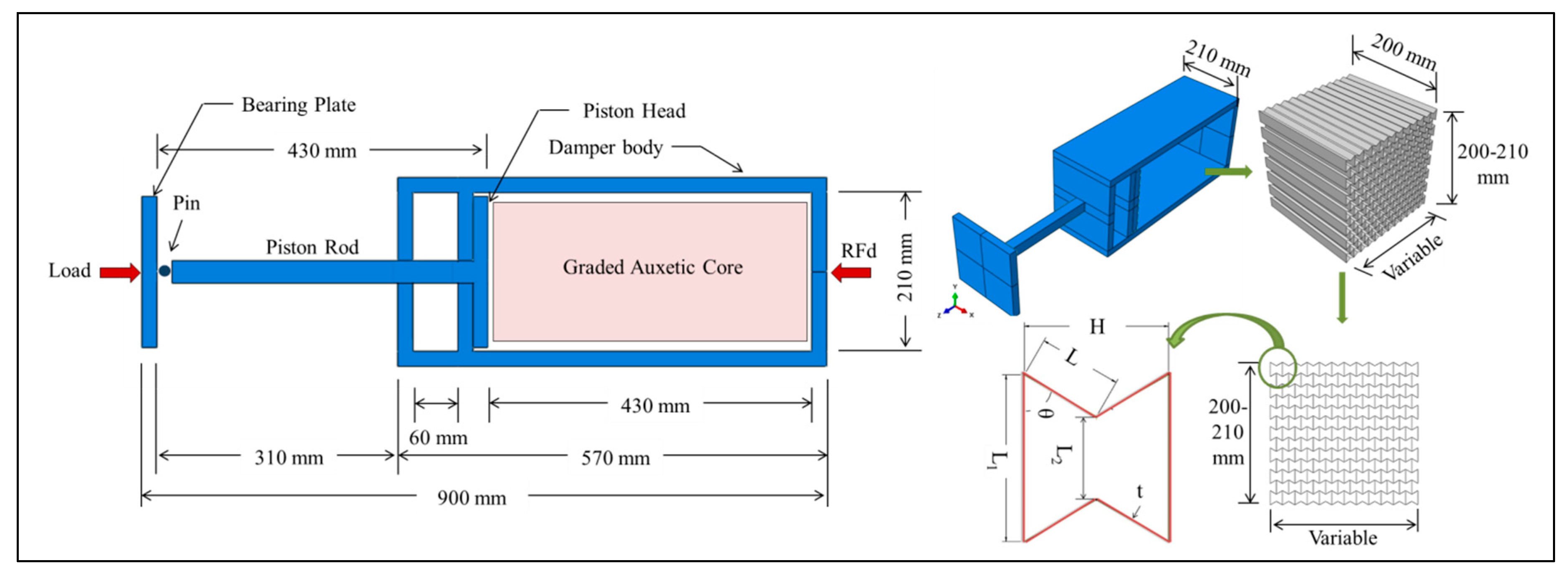 Materials 12 02573 g001