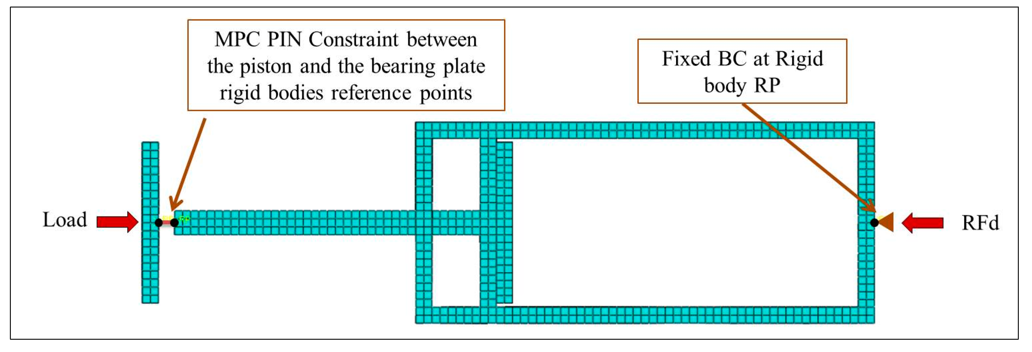 Materials 12 02573 g002