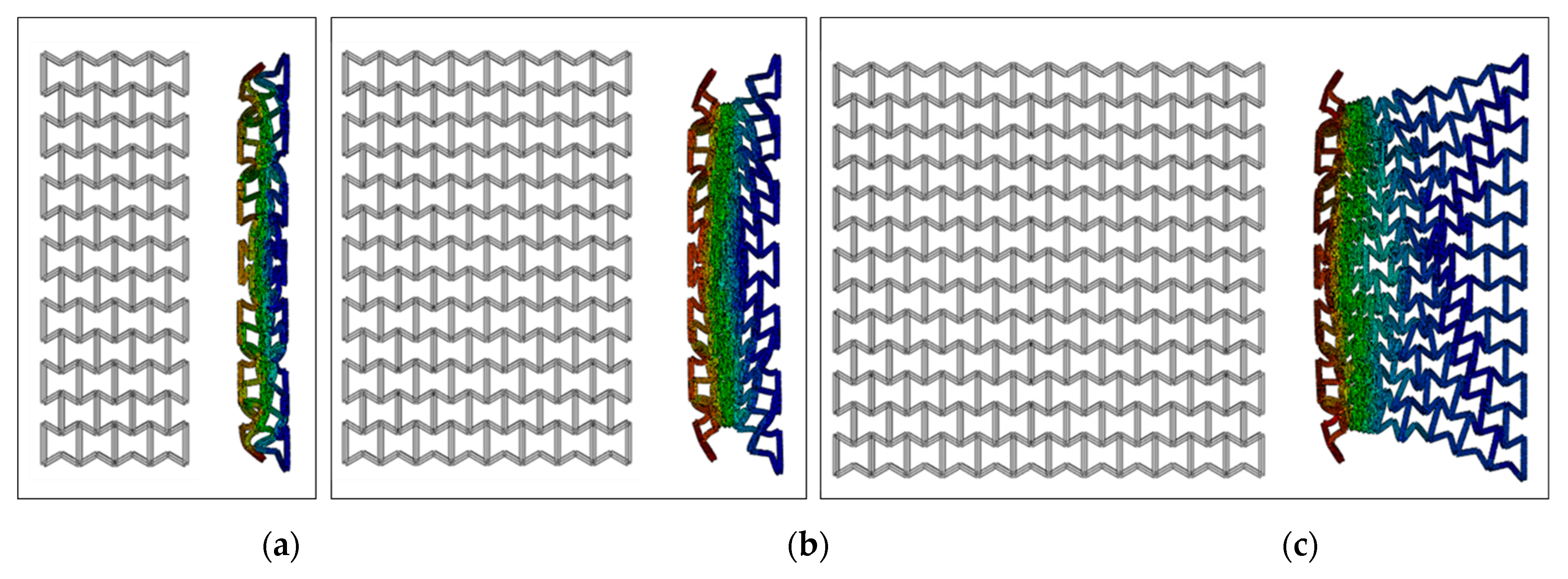 Materials 12 02573 g017