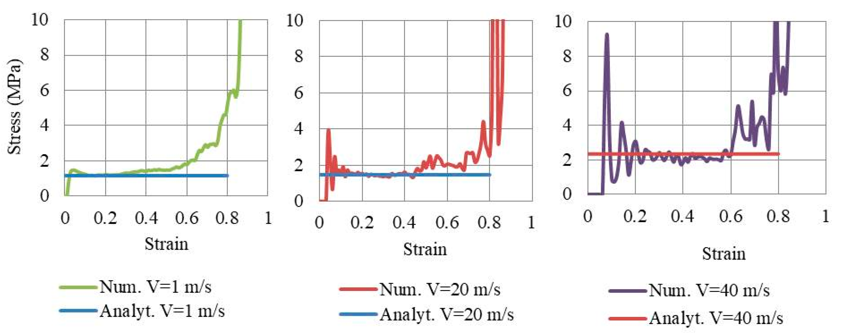 Materials 12 02573 g024