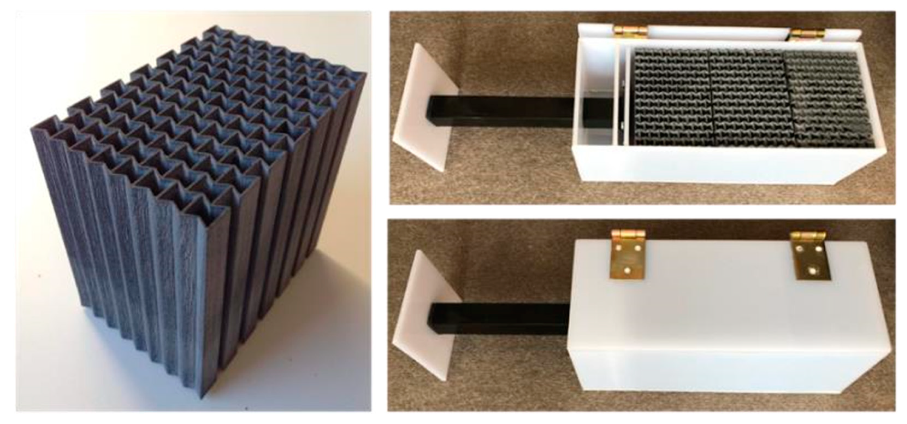 Materials 12 02573 g026