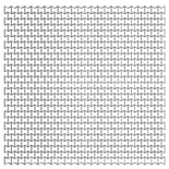 Materials 12 02573 i003