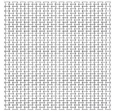 Materials 12 02573 i004