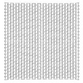 Materials 12 02573 i006