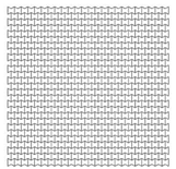 Materials 12 02573 i013