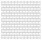 Materials 12 02573 i017