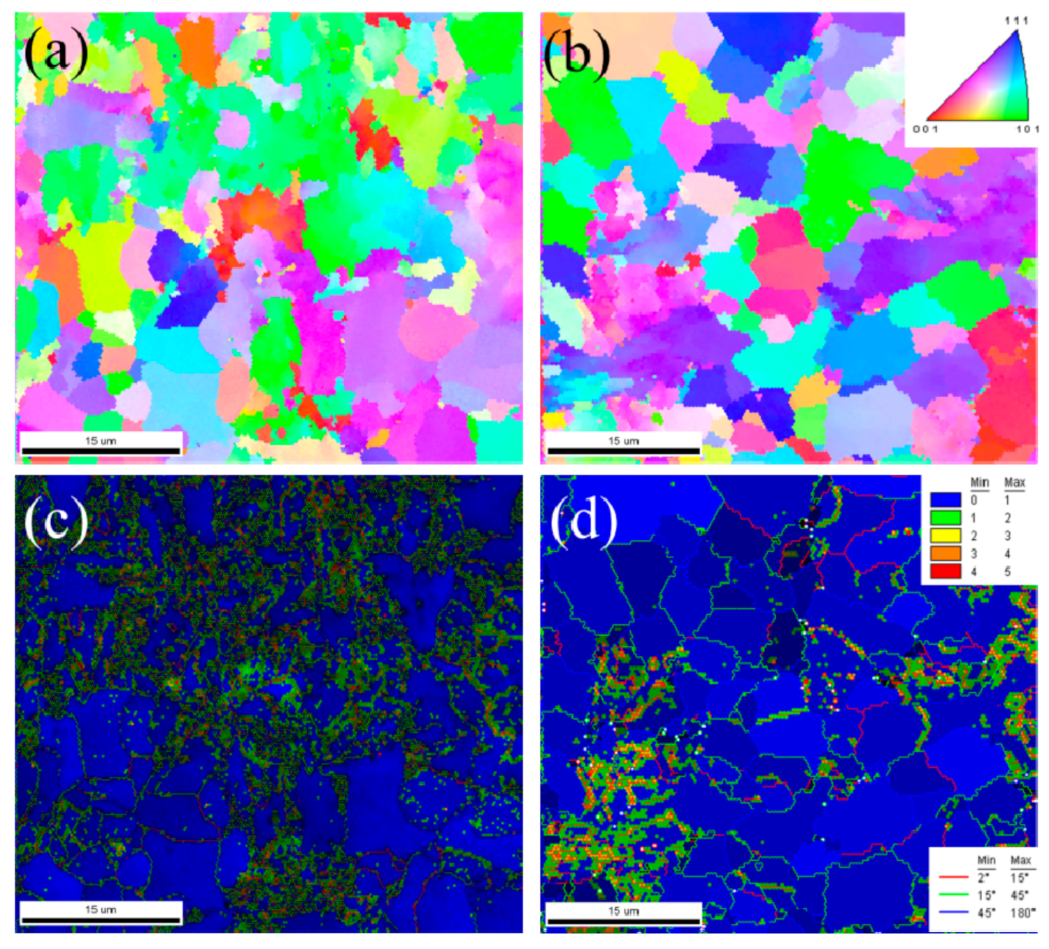 Materials 12 02575 g003
