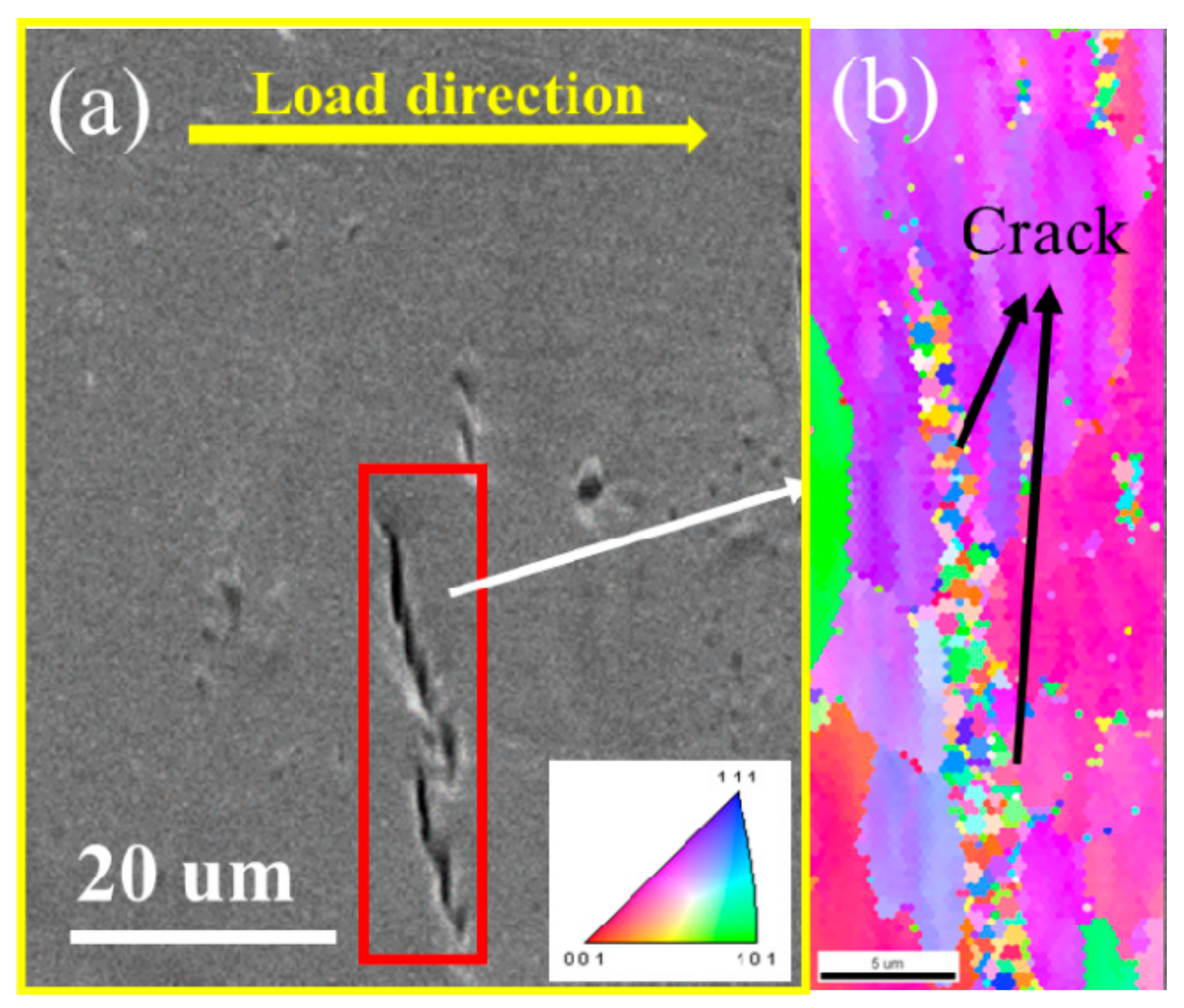 Materials 12 02575 g009